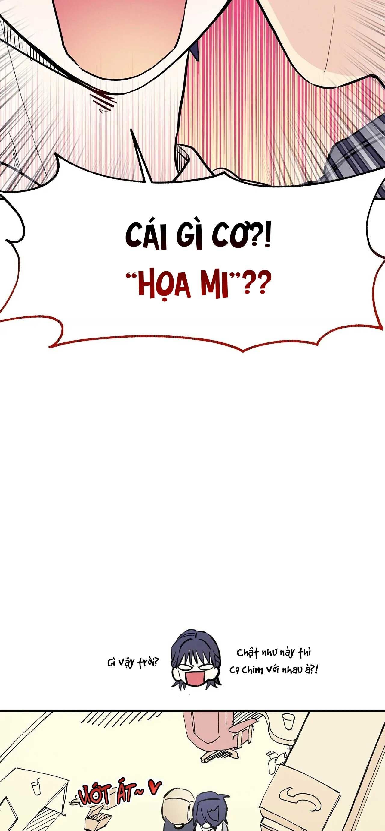 đọc truyện One-room Ta Chương 14 ảnh 59 tại Thiên Thai Truyện