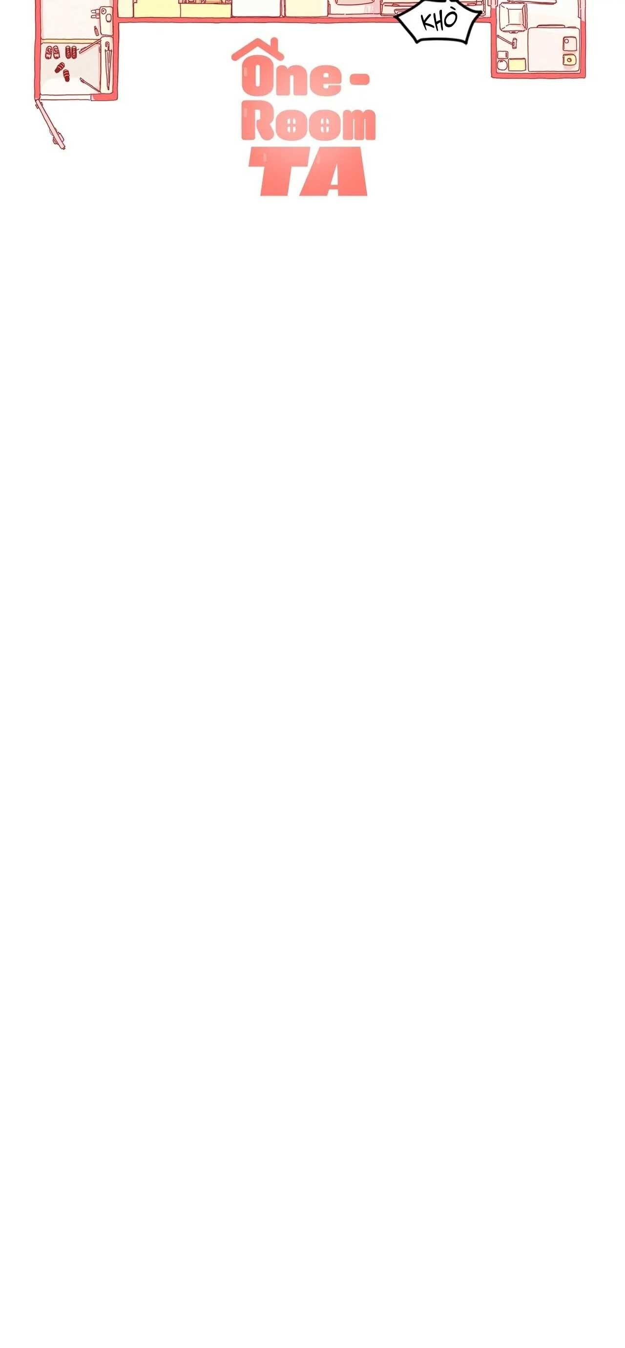 đọc truyện One-room Ta Chương 14 ảnh 62 tại Thiên Thai Truyện