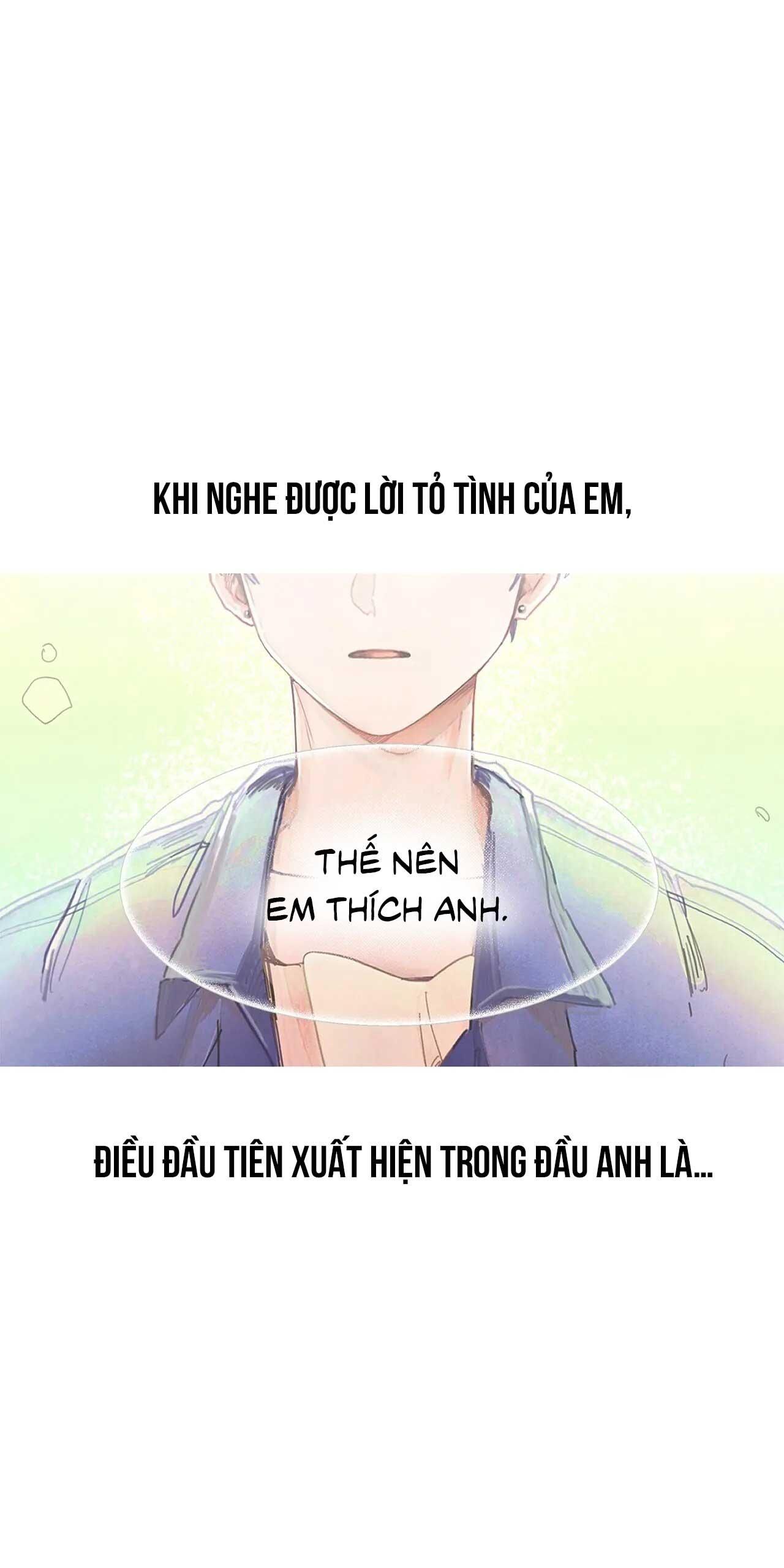 đọc truyện One-room Ta Chương 15 ảnh 3 tại Thiên Thai Truyện