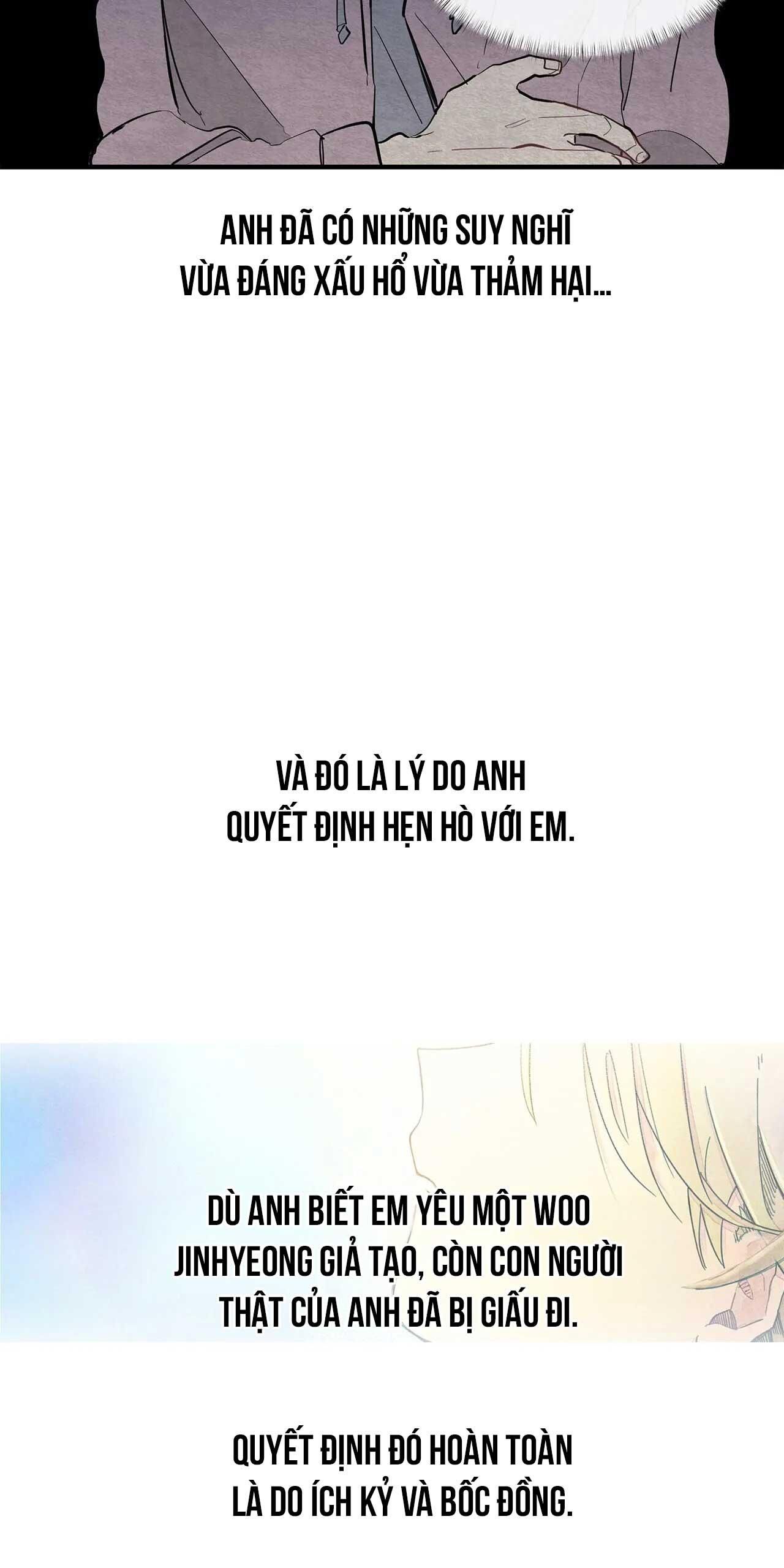 đọc truyện One-room Ta Chương 15 ảnh 16 tại Thiên Thai Truyện