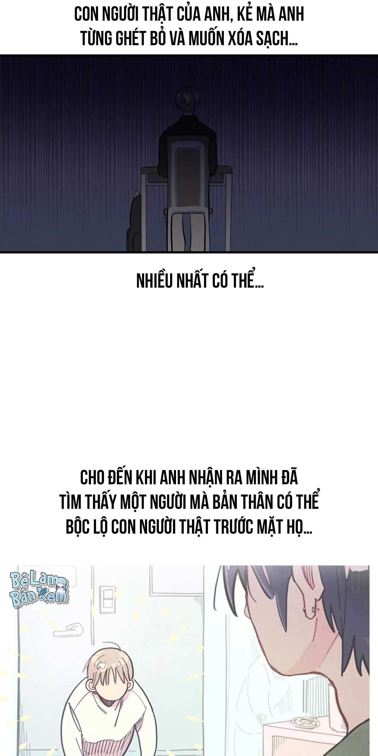 đọc truyện One-room Ta Chương 15 ảnh 18 tại Thiên Thai Truyện