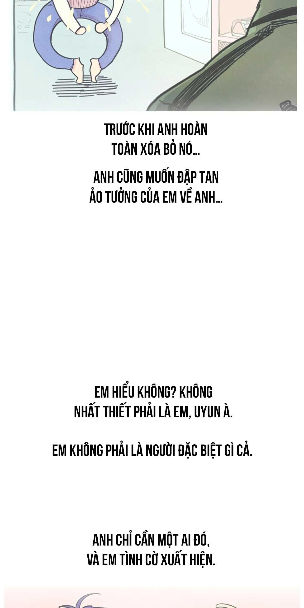 đọc truyện One-room Ta Chương 15 ảnh 19 tại Thiên Thai Truyện