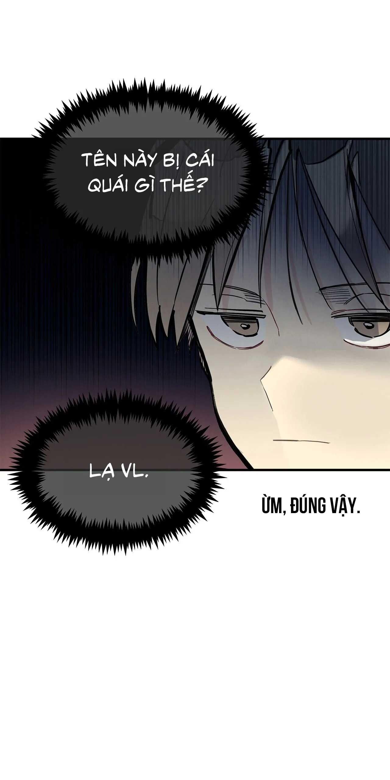 đọc truyện One-room Ta Chương 15 ảnh 4 tại Thiên Thai Truyện