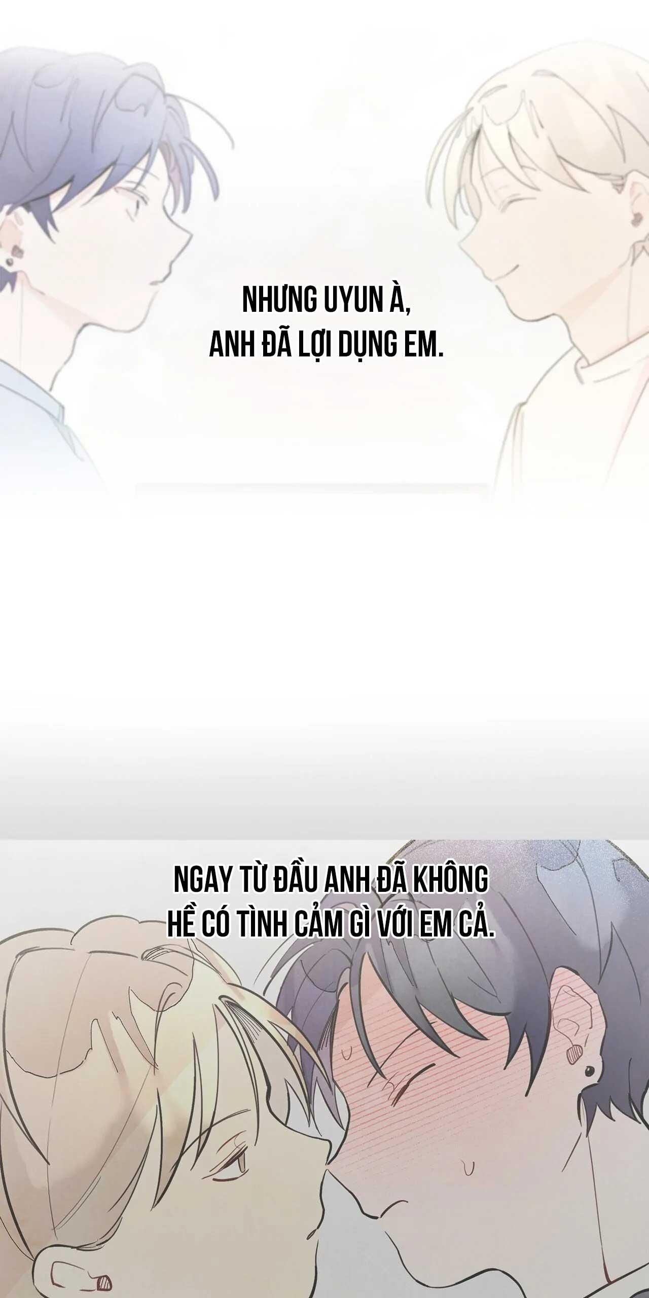 đọc truyện One-room Ta Chương 15 ảnh 23 tại Thiên Thai Truyện