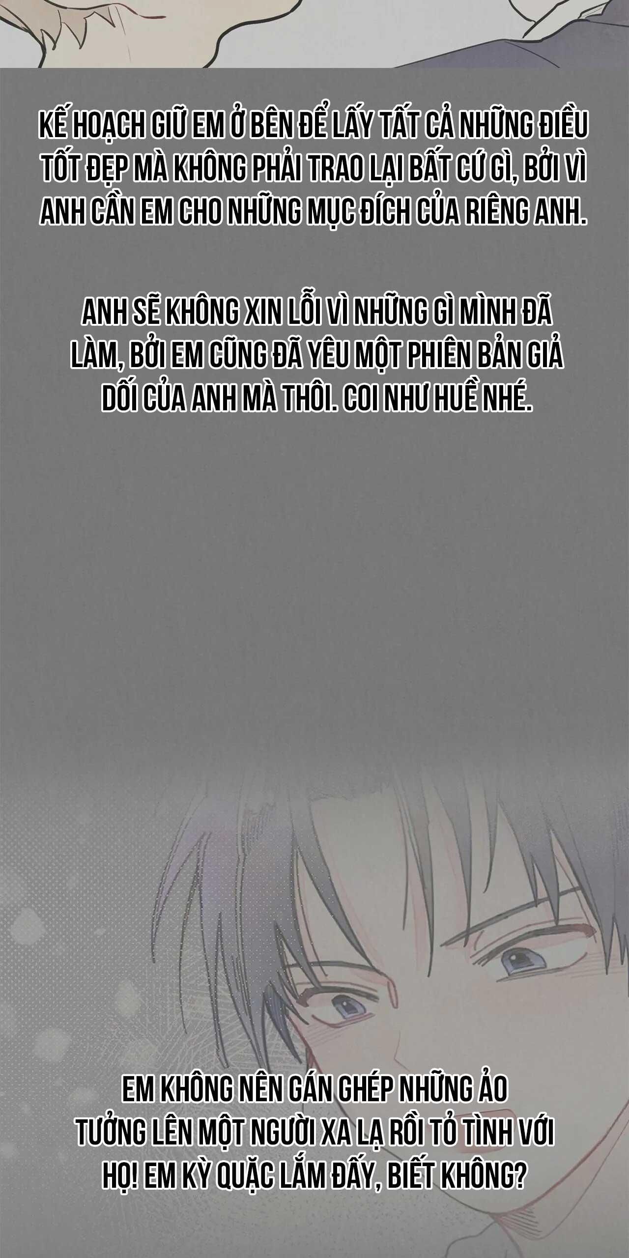 đọc truyện One-room Ta Chương 15 ảnh 24 tại Thiên Thai Truyện