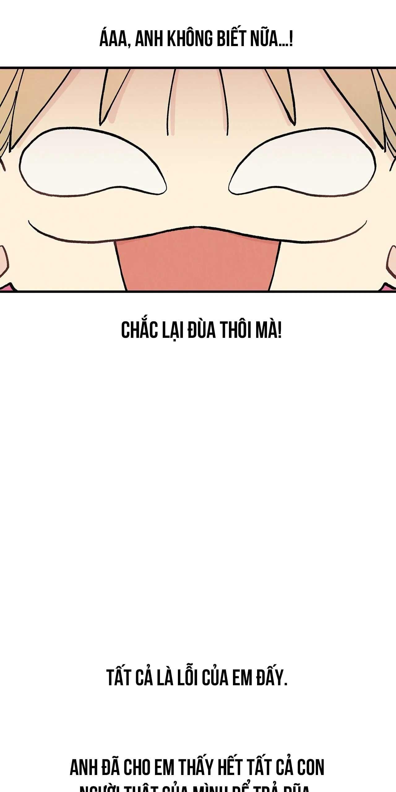 đọc truyện One-room Ta Chương 15 ảnh 28 tại Thiên Thai Truyện