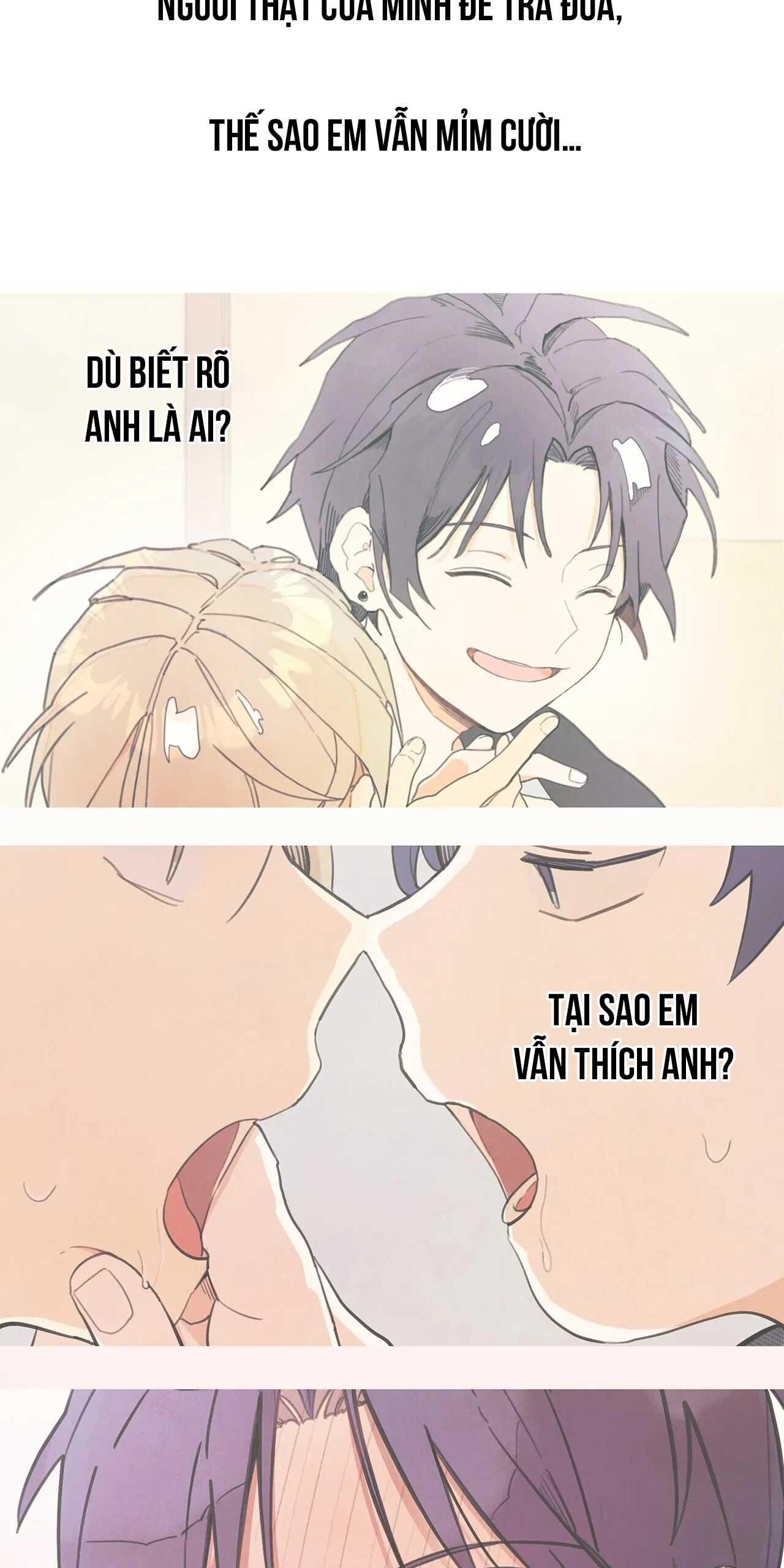 đọc truyện One-room Ta Chương 15 ảnh 29 tại Thiên Thai Truyện