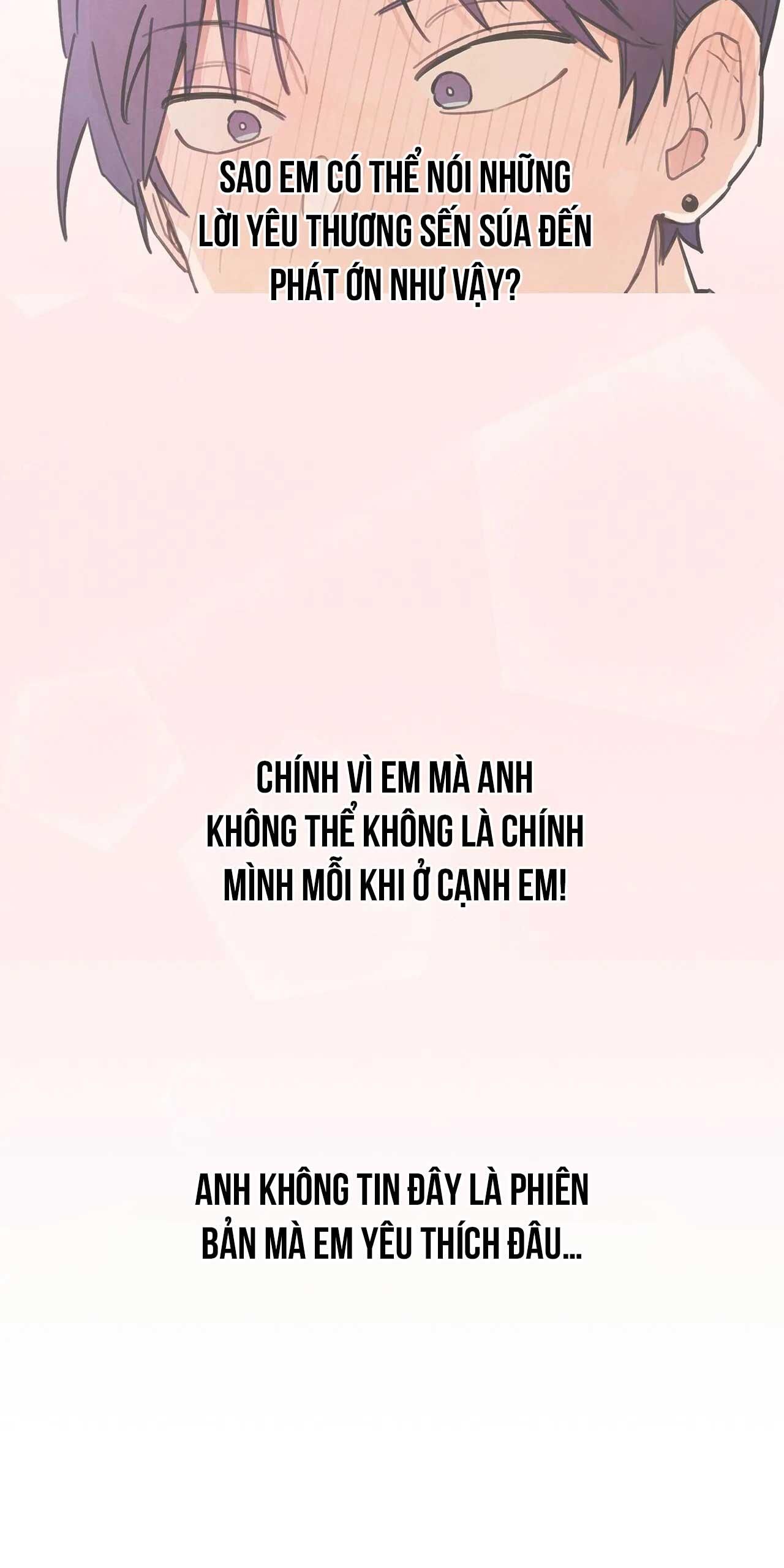 đọc truyện One-room Ta Chương 15 ảnh 30 tại Thiên Thai Truyện