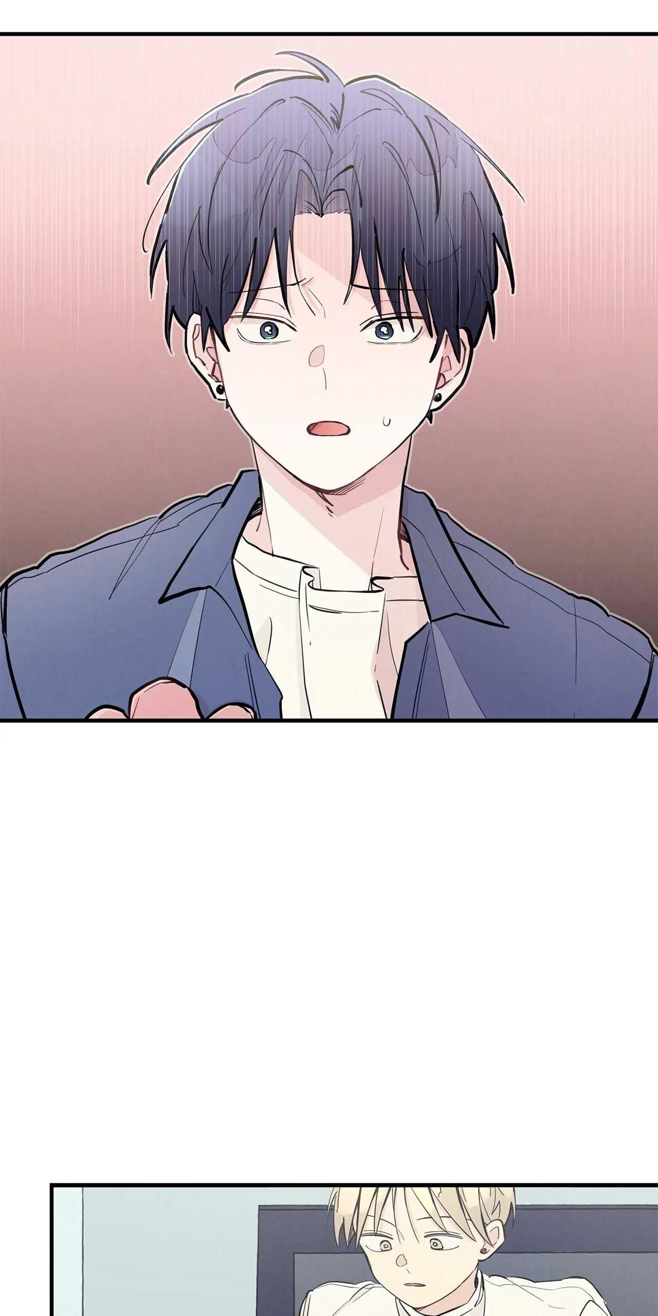 đọc truyện One-room Ta Chương 15 ảnh 38 tại Thiên Thai Truyện