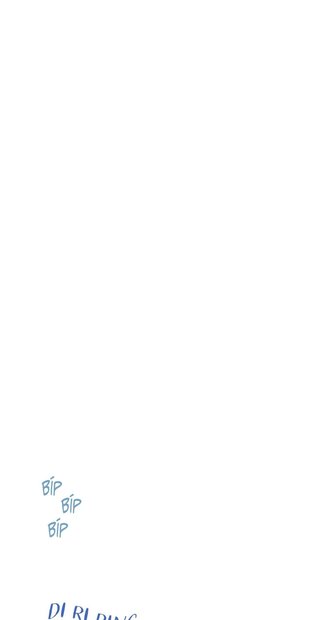 đọc truyện One-room Ta Chương 15 ảnh 43 tại Thiên Thai Truyện