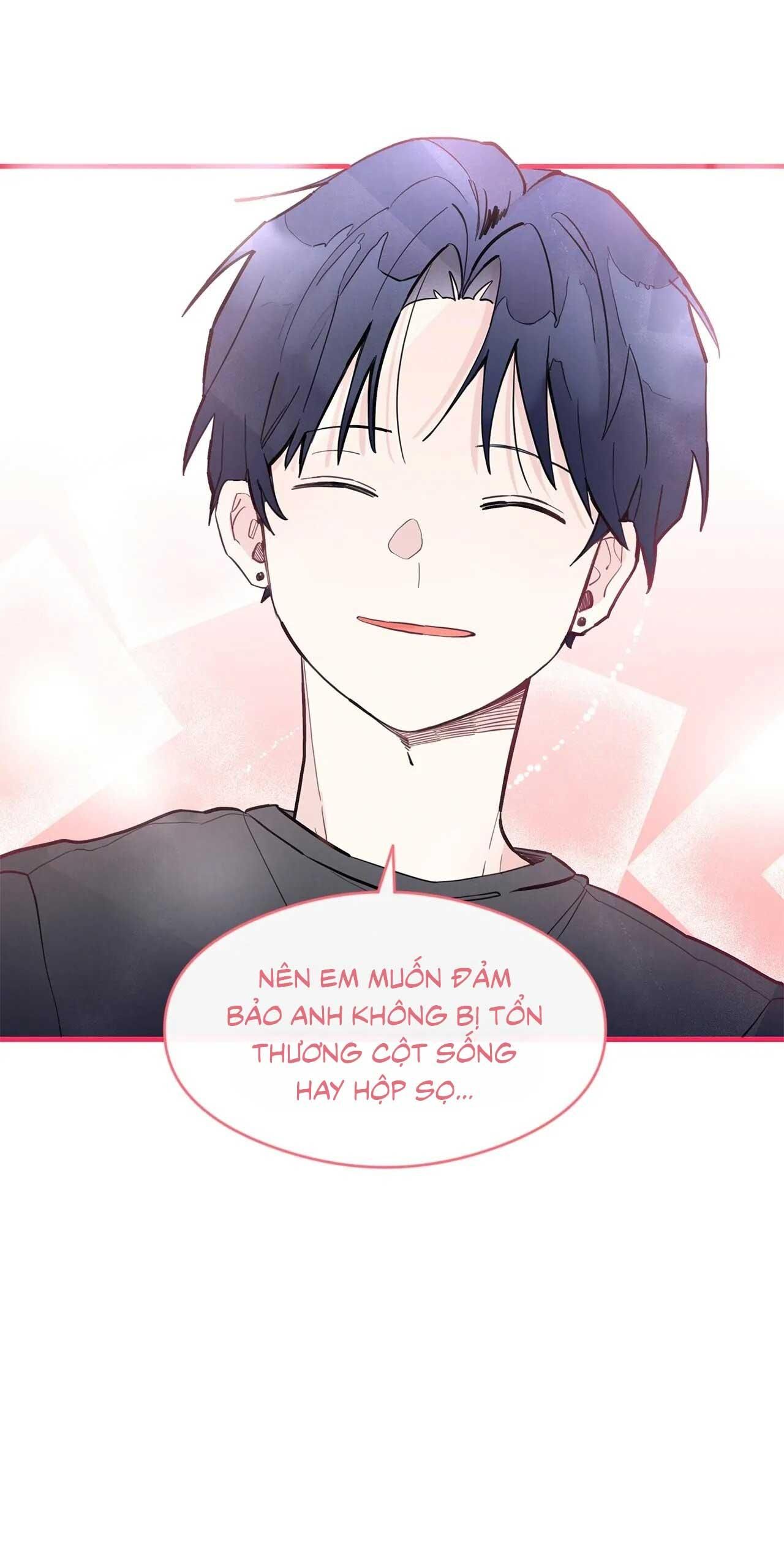 đọc truyện One-room Ta Chương 15 ảnh 48 tại Thiên Thai Truyện