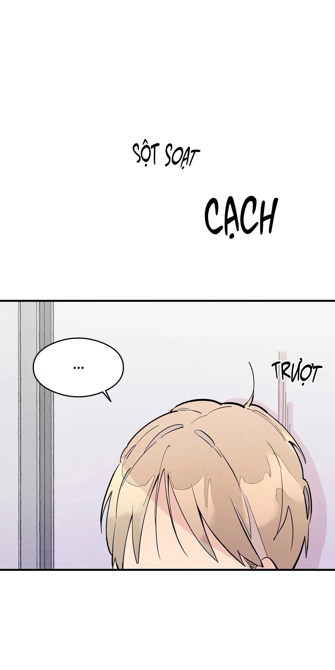 đọc truyện One-room Ta Chương 15 ảnh 51 tại Thiên Thai Truyện