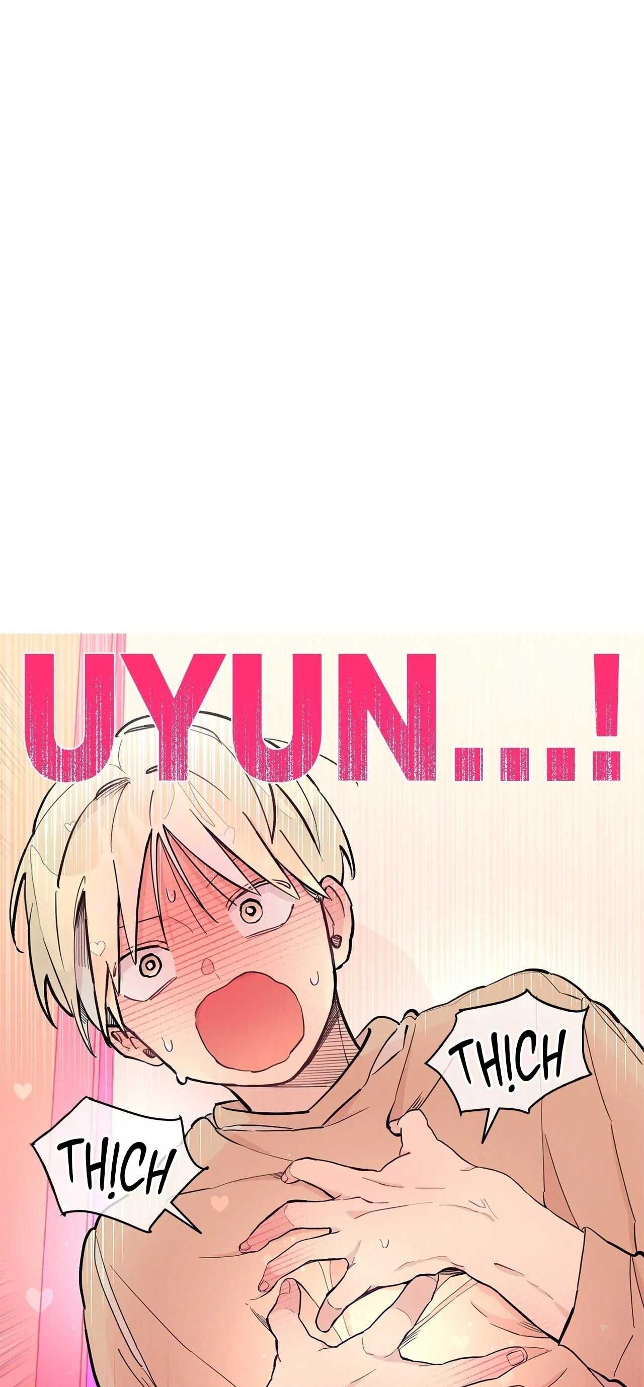 đọc truyện One-room Ta Chương 15 ảnh 53 tại Thiên Thai Truyện