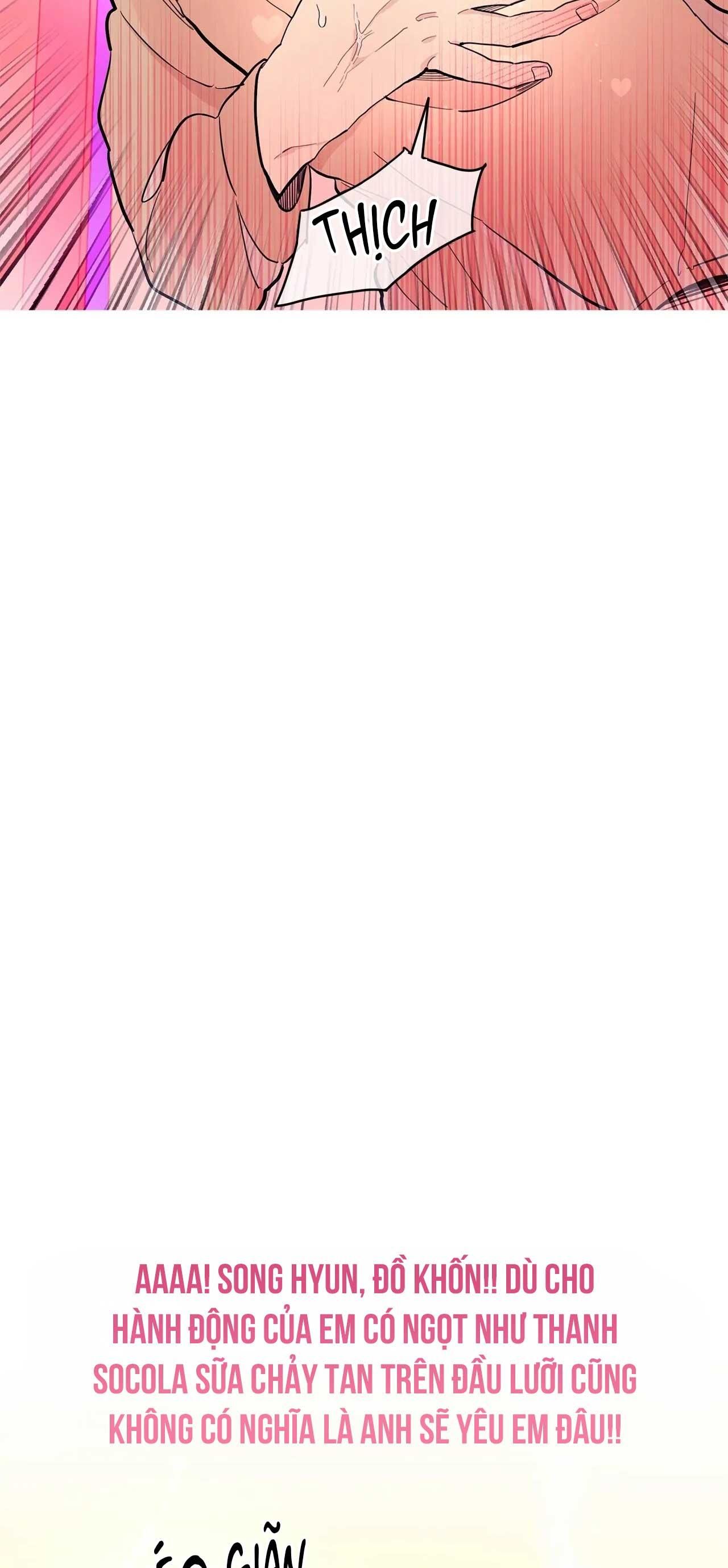 đọc truyện One-room Ta Chương 15 ảnh 54 tại Thiên Thai Truyện