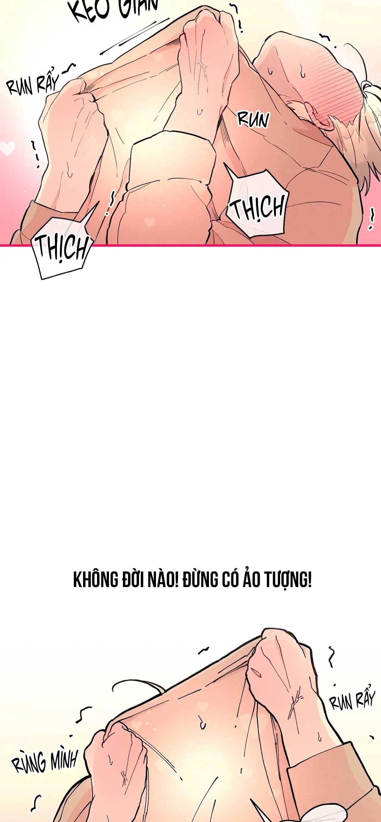 đọc truyện One-room Ta Chương 15 ảnh 55 tại Thiên Thai Truyện