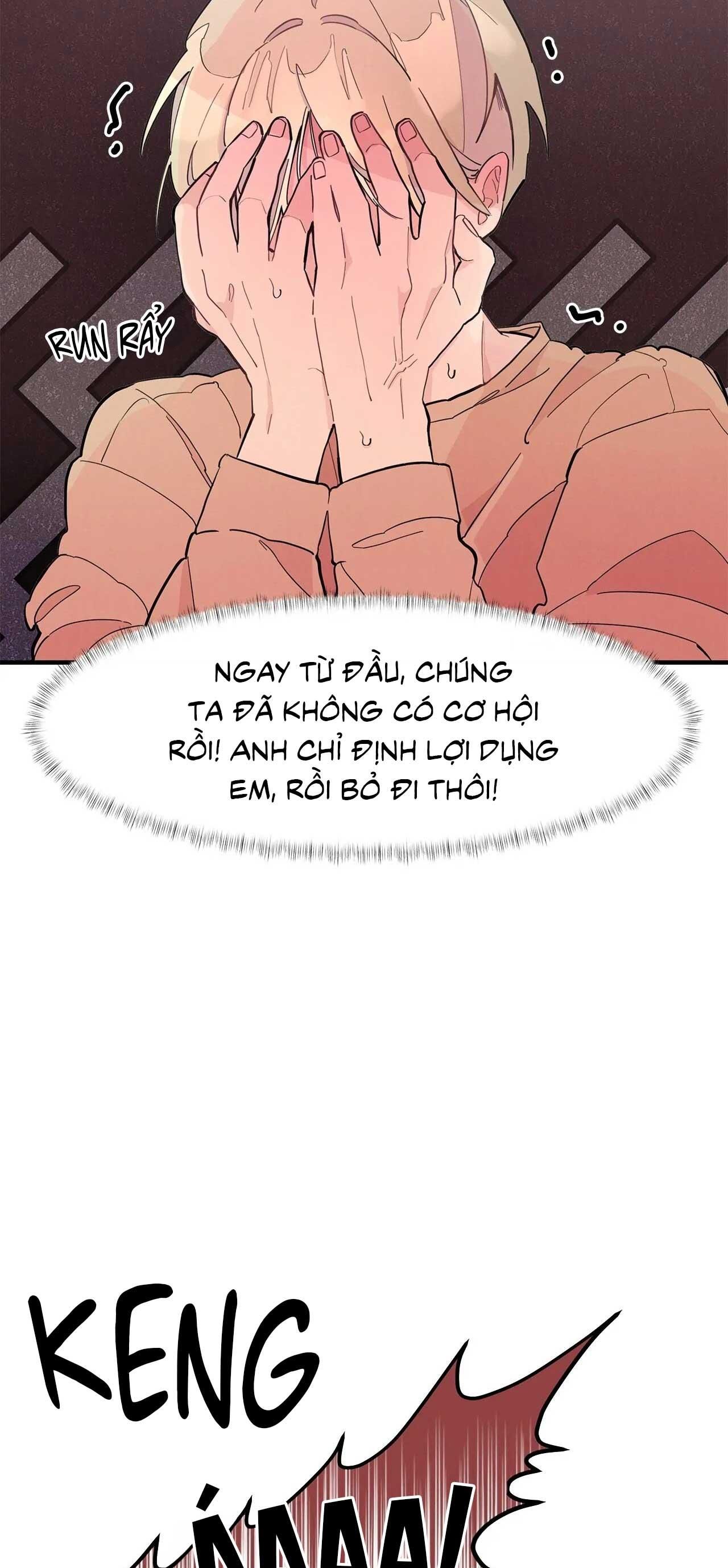 đọc truyện One-room Ta Chương 15 ảnh 59 tại Thiên Thai Truyện