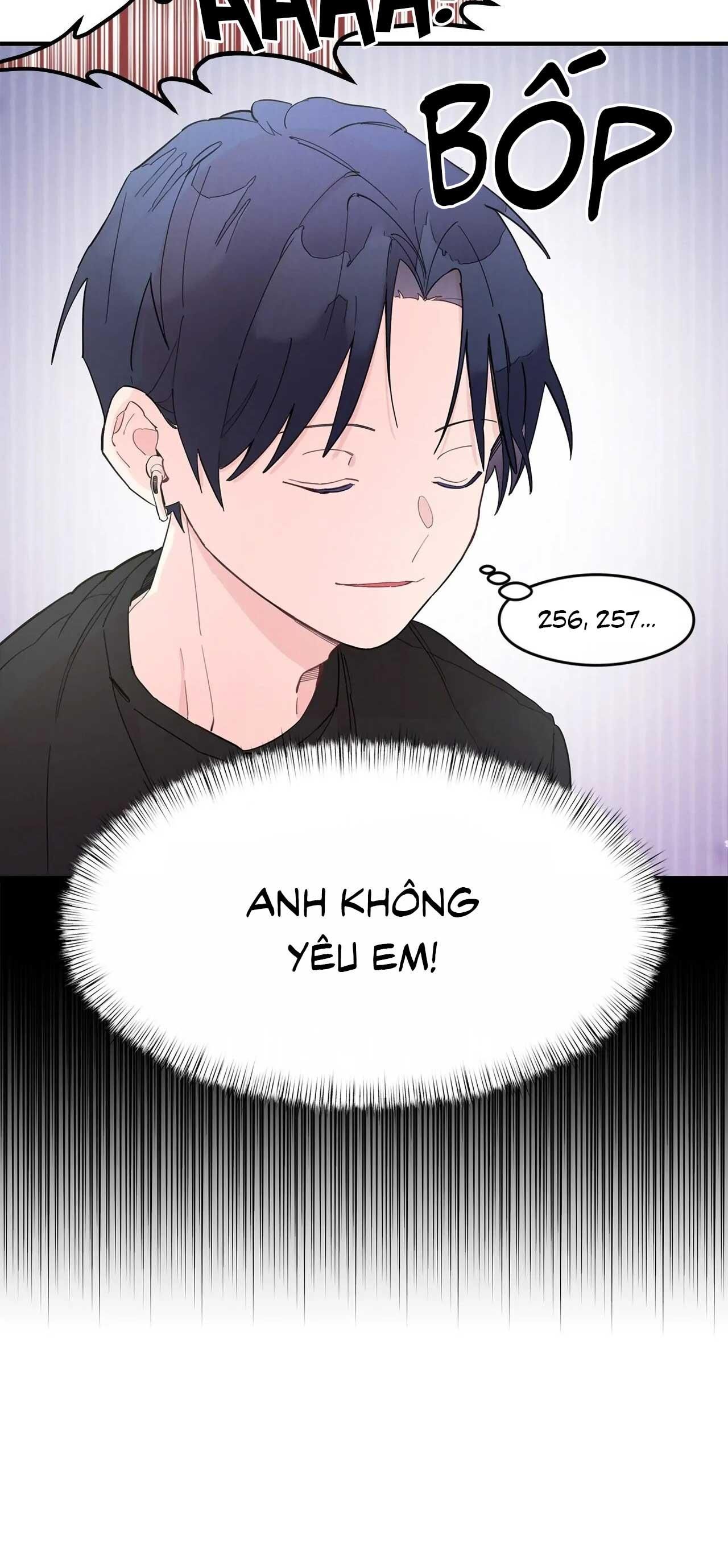 đọc truyện One-room Ta Chương 15 ảnh 60 tại Thiên Thai Truyện