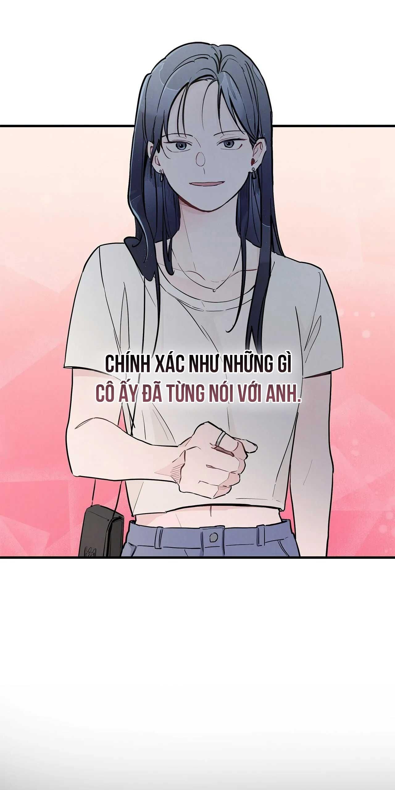 đọc truyện One-room Ta Chương 15 ảnh 8 tại Thiên Thai Truyện