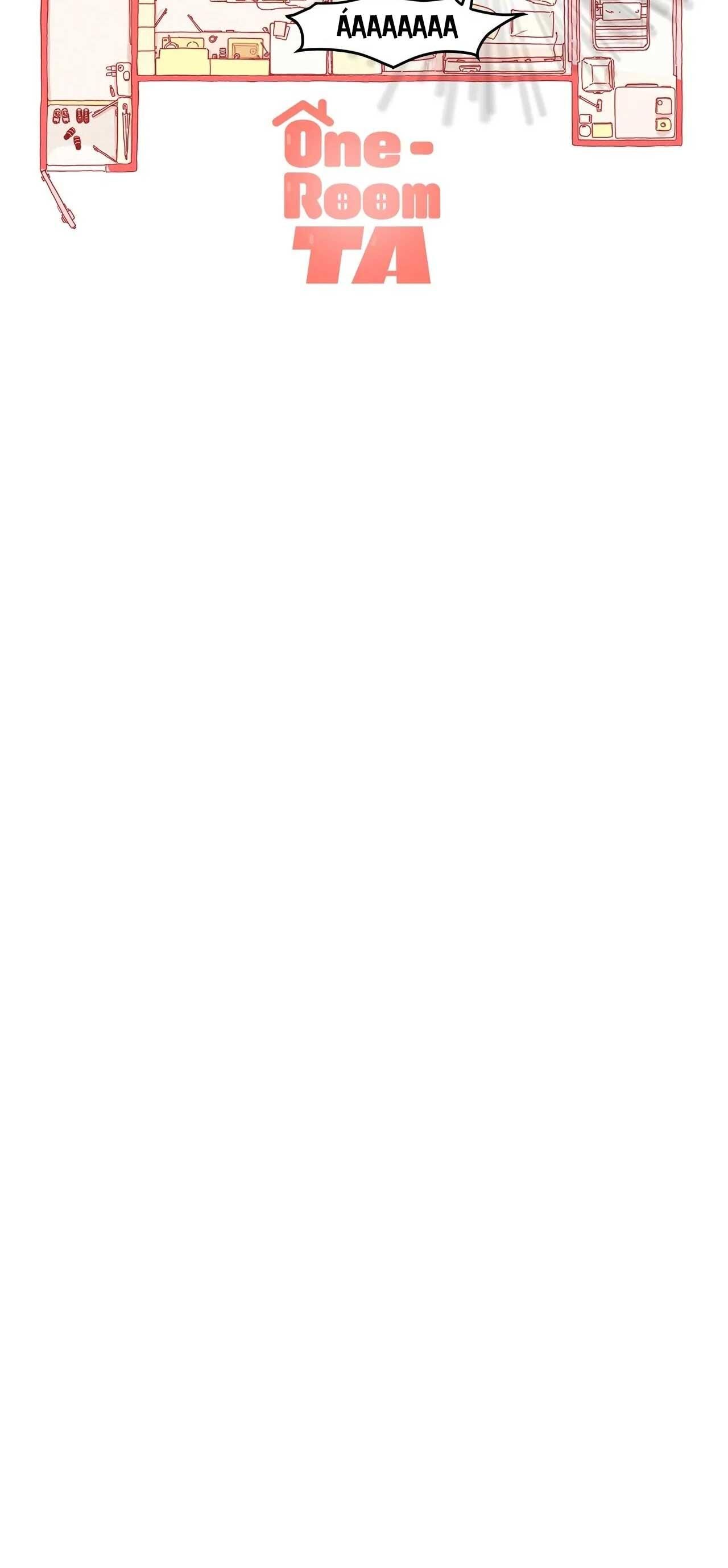 đọc truyện One-room Ta Chương 15 ảnh 62 tại Thiên Thai Truyện