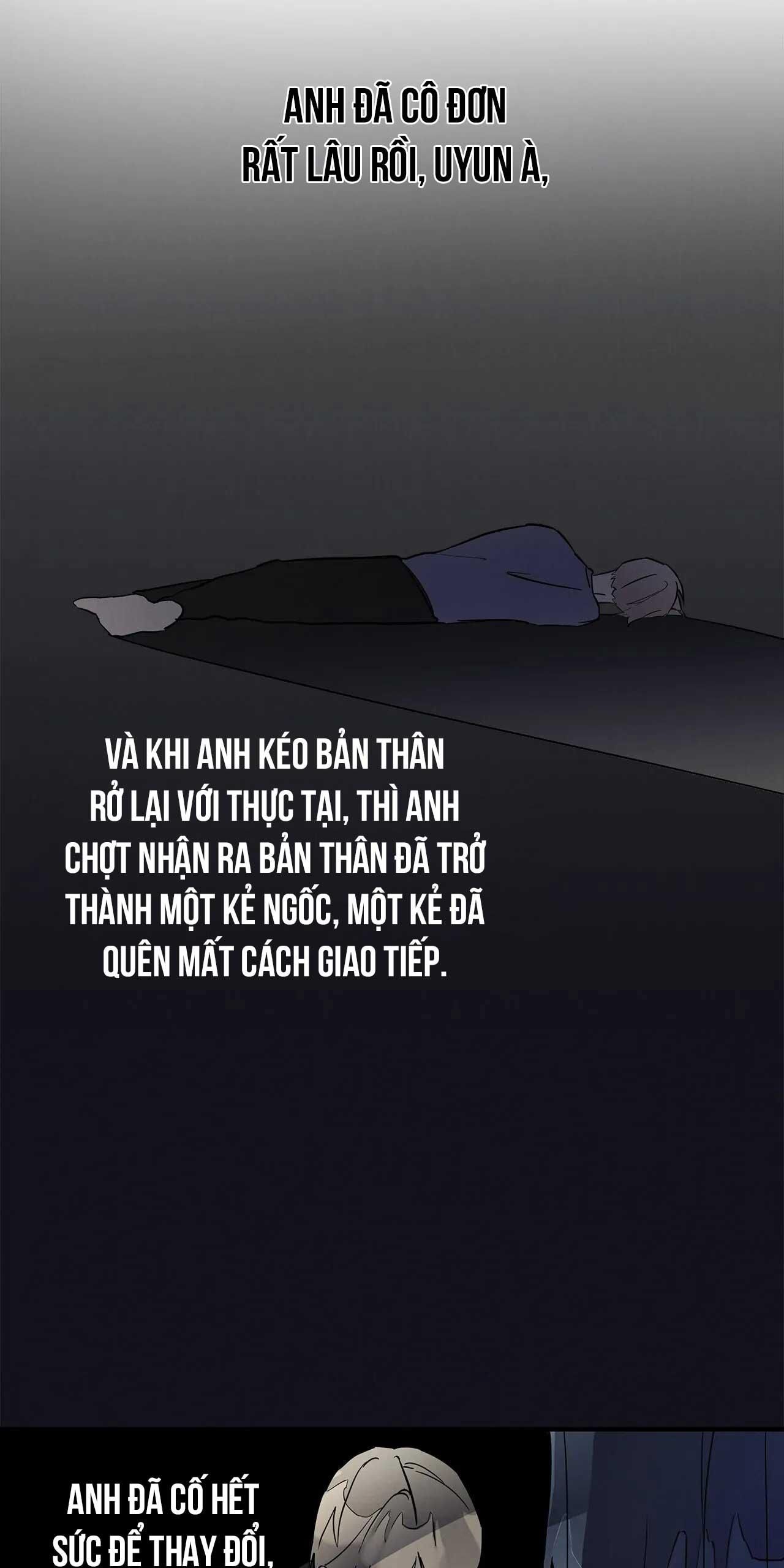 đọc truyện One-room Ta Chương 15 ảnh 9 tại Thiên Thai Truyện