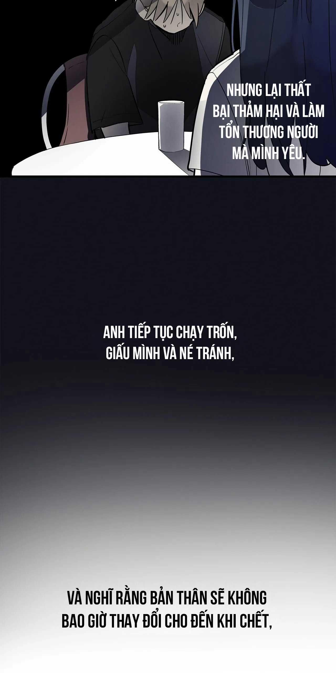 đọc truyện One-room Ta Chương 15 ảnh 10 tại Thiên Thai Truyện