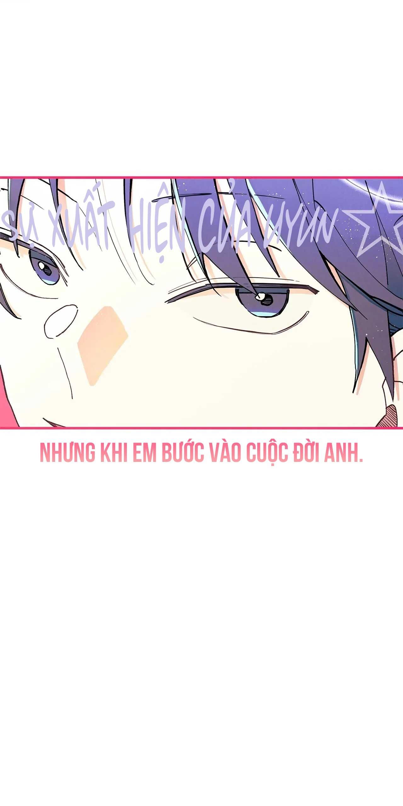 đọc truyện One-room Ta Chương 15 ảnh 11 tại Thiên Thai Truyện