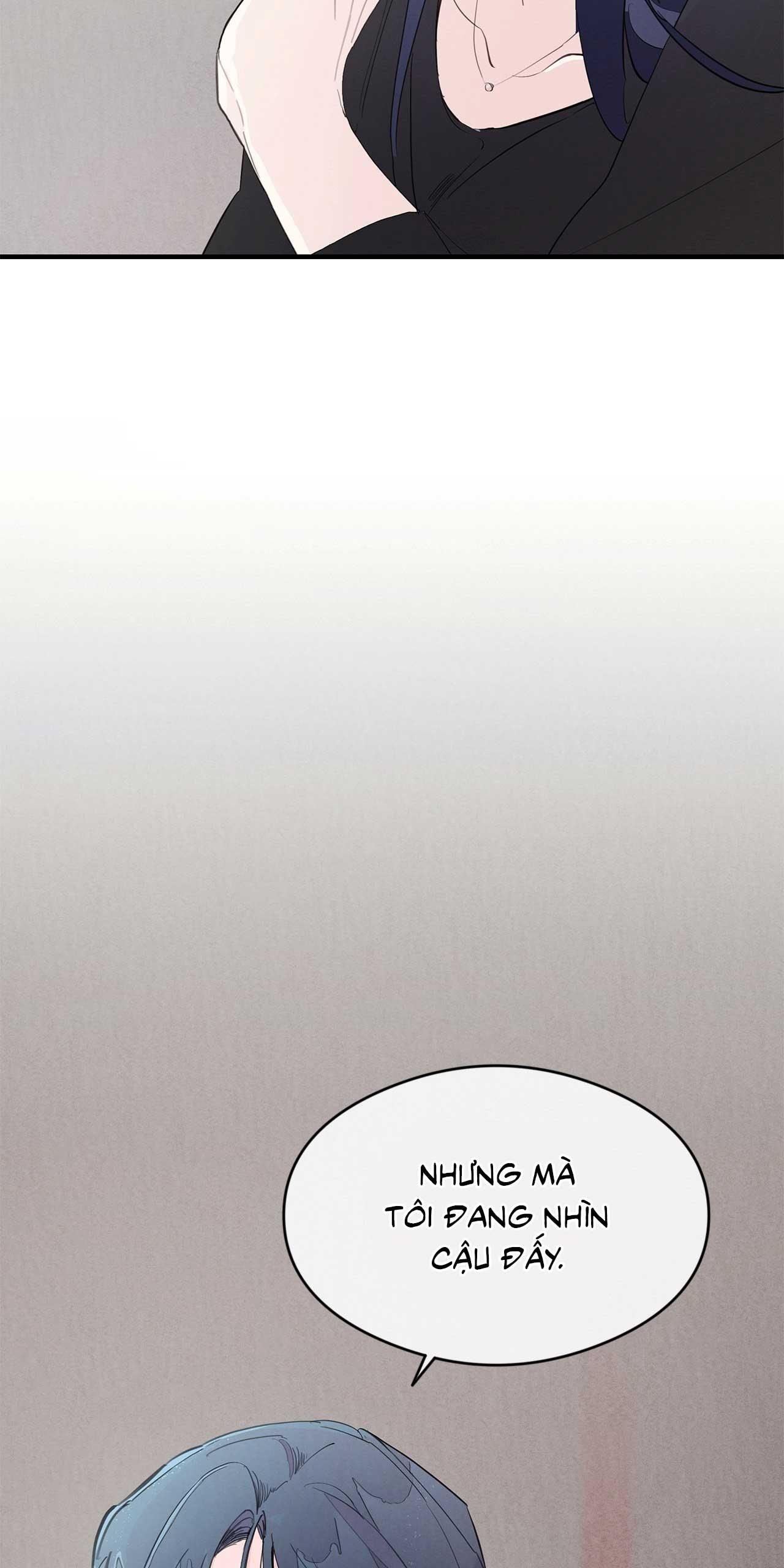 đọc truyện One-room Ta Chương 16 ảnh 15 tại Thiên Thai Truyện