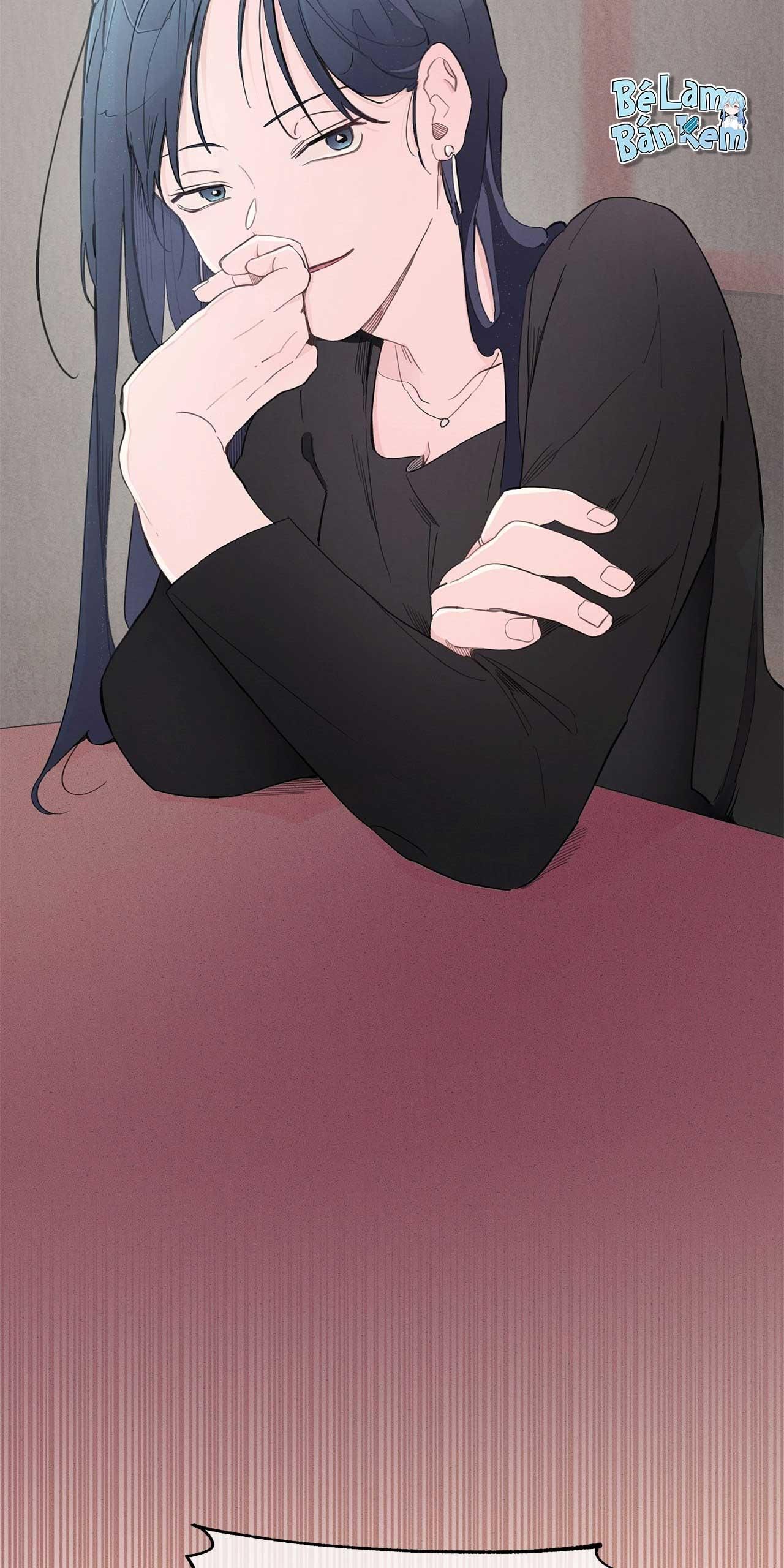 đọc truyện One-room Ta Chương 16 ảnh 16 tại Thiên Thai Truyện