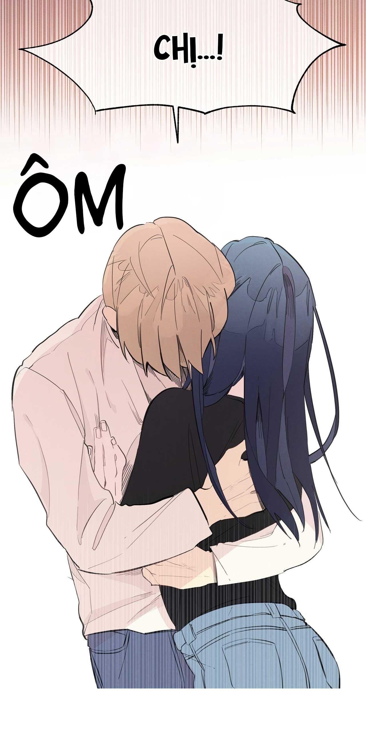 đọc truyện One-room Ta Chương 16 ảnh 17 tại Thiên Thai Truyện