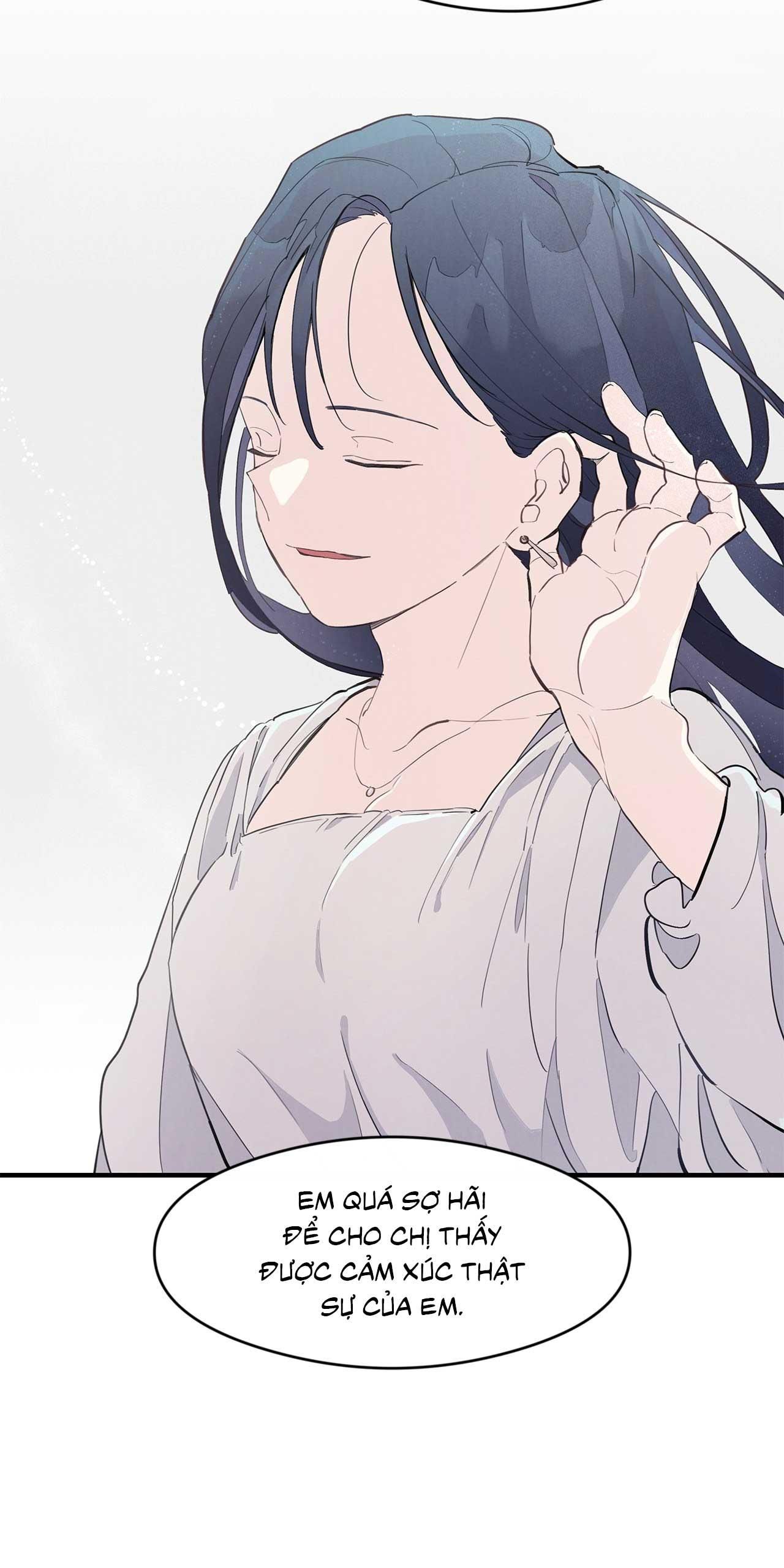 đọc truyện One-room Ta Chương 16 ảnh 19 tại Thiên Thai Truyện