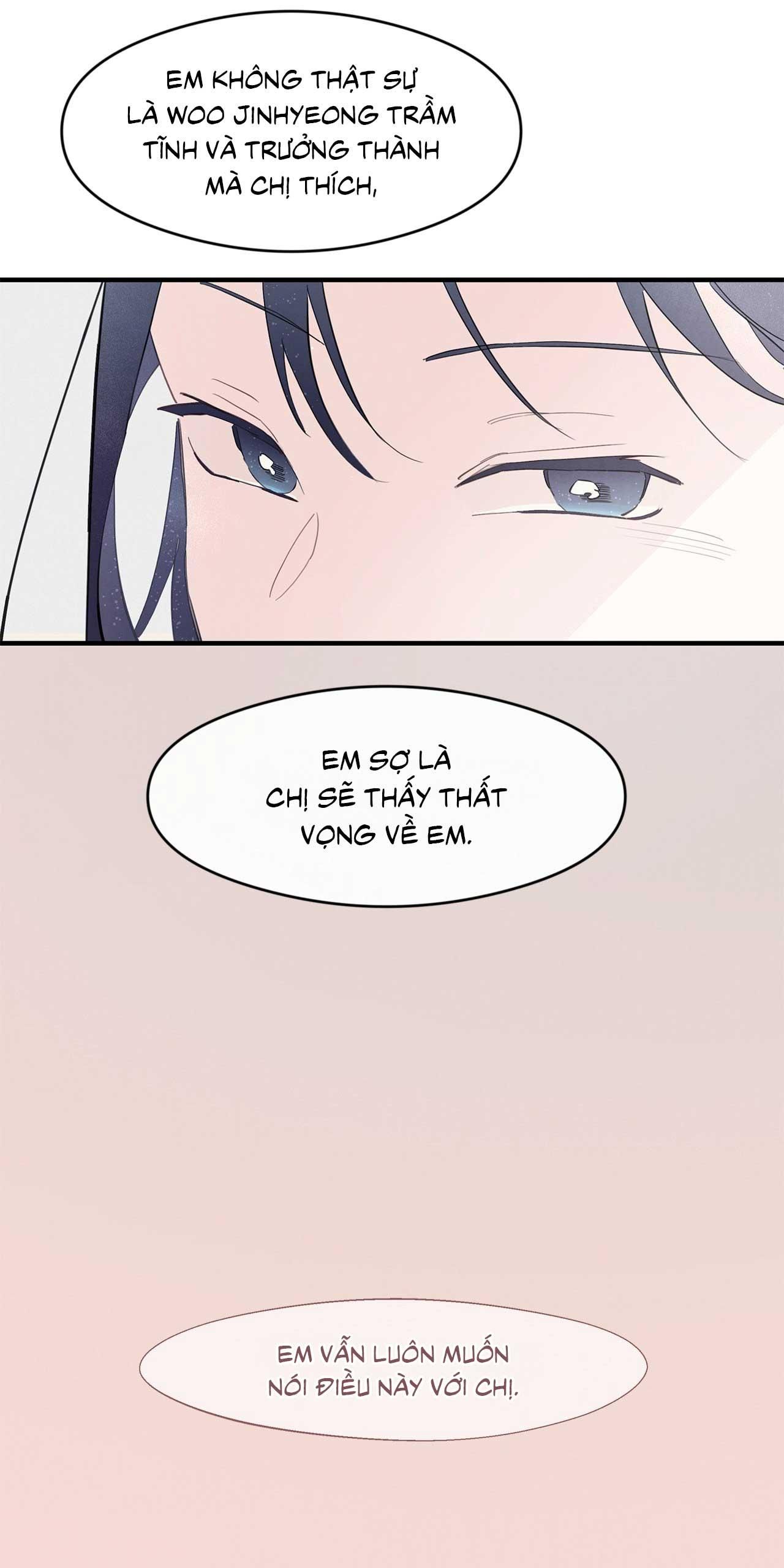 đọc truyện One-room Ta Chương 16 ảnh 20 tại Thiên Thai Truyện