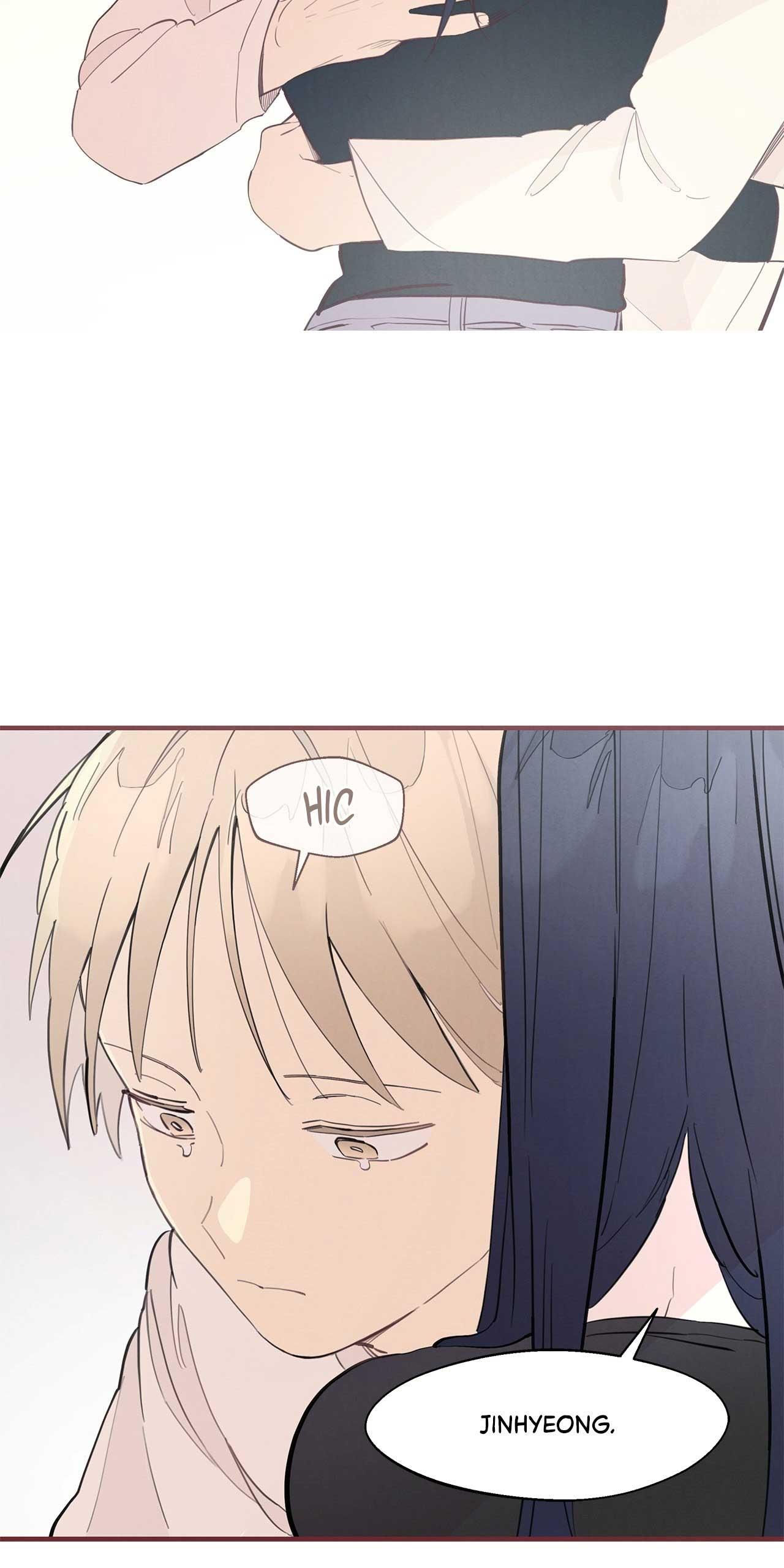 đọc truyện One-room Ta Chương 16 ảnh 22 tại Thiên Thai Truyện