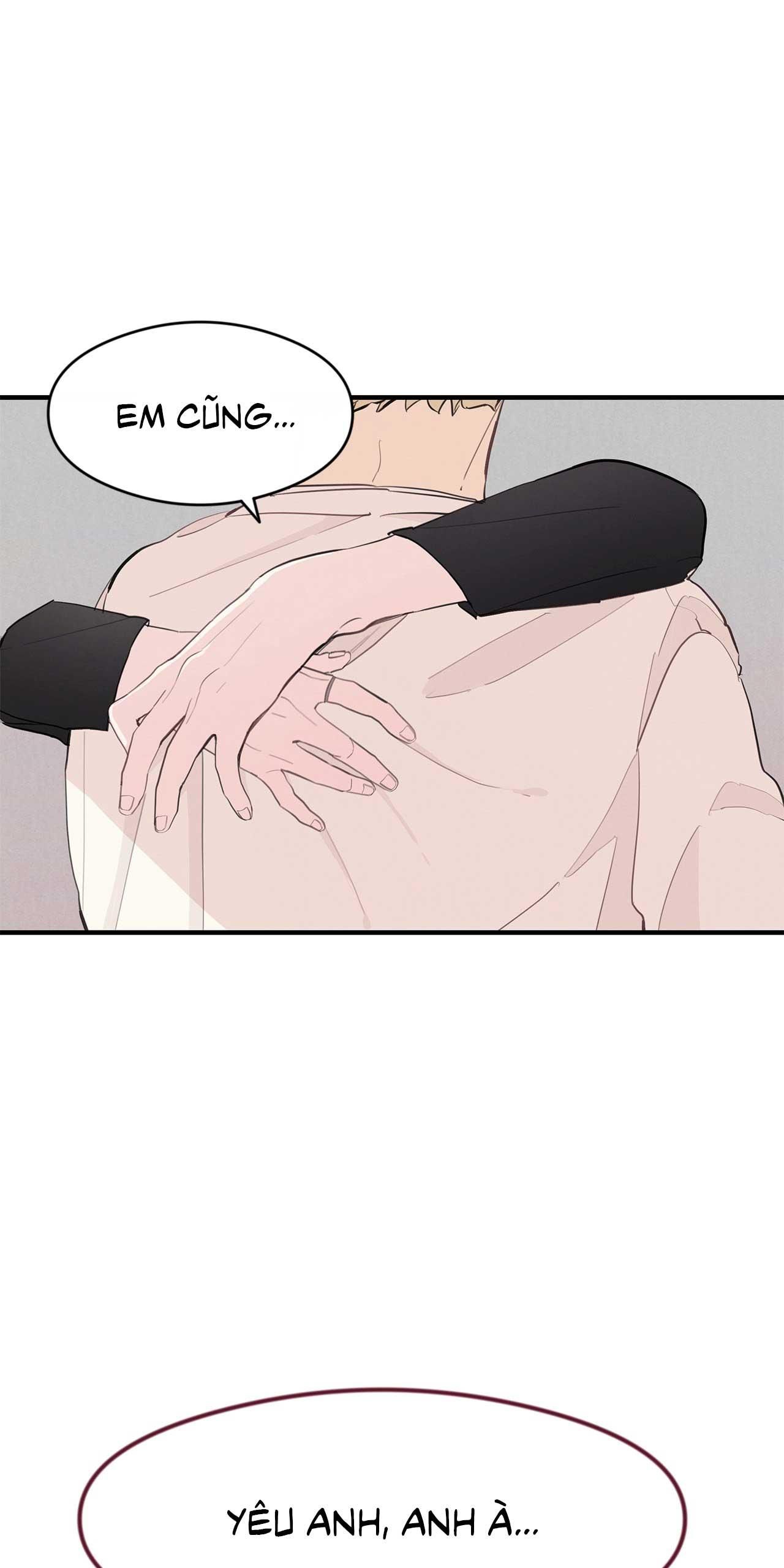 đọc truyện One-room Ta Chương 16 ảnh 23 tại Thiên Thai Truyện