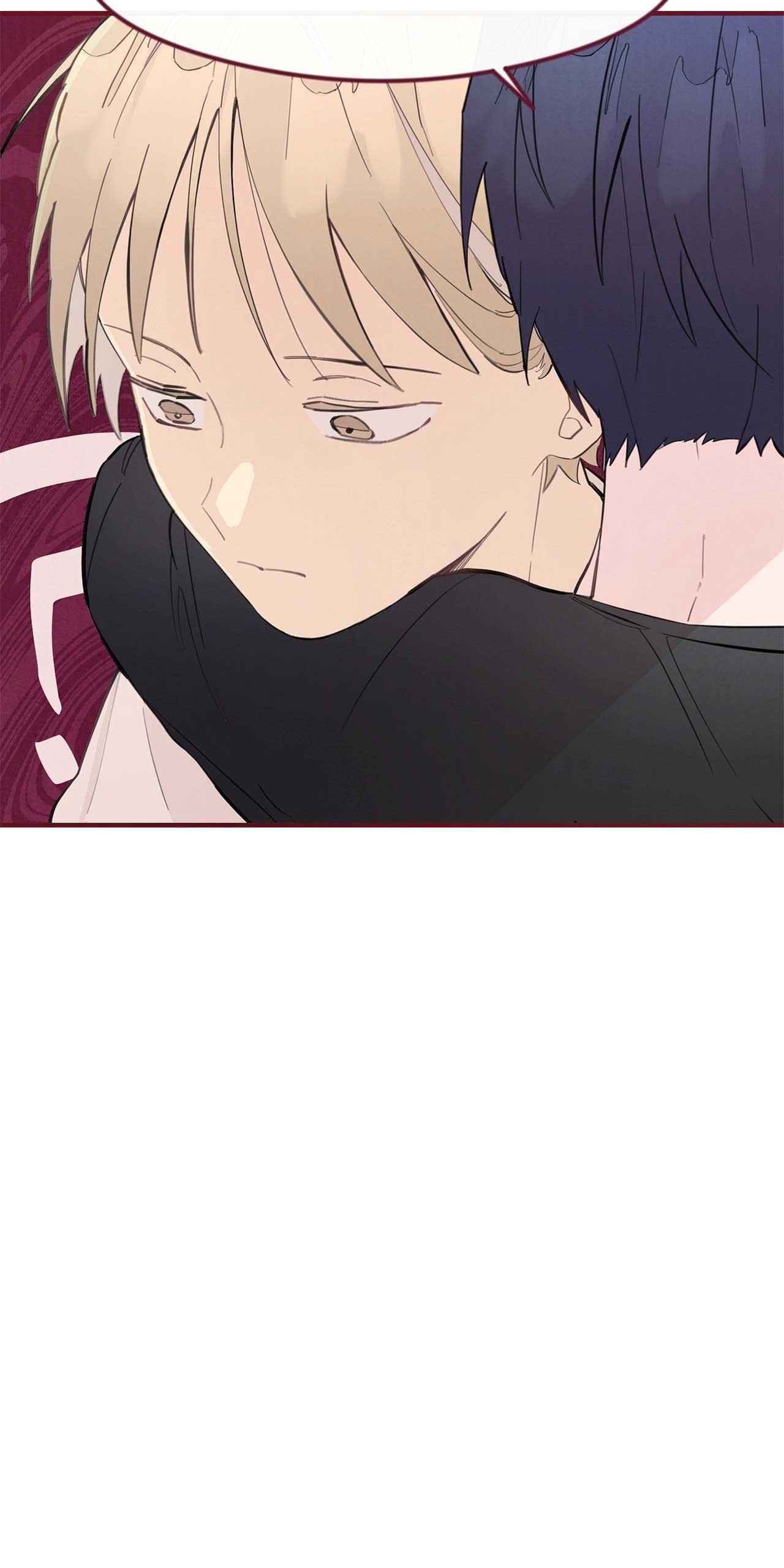 đọc truyện One-room Ta Chương 16 ảnh 24 tại Thiên Thai Truyện