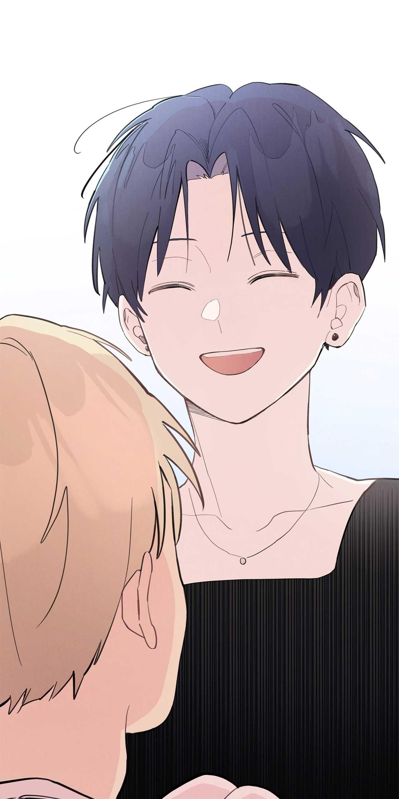 đọc truyện One-room Ta Chương 16 ảnh 25 tại Thiên Thai Truyện