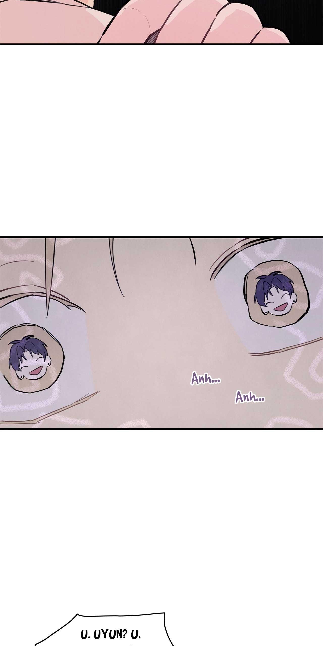 đọc truyện One-room Ta Chương 16 ảnh 26 tại Thiên Thai Truyện