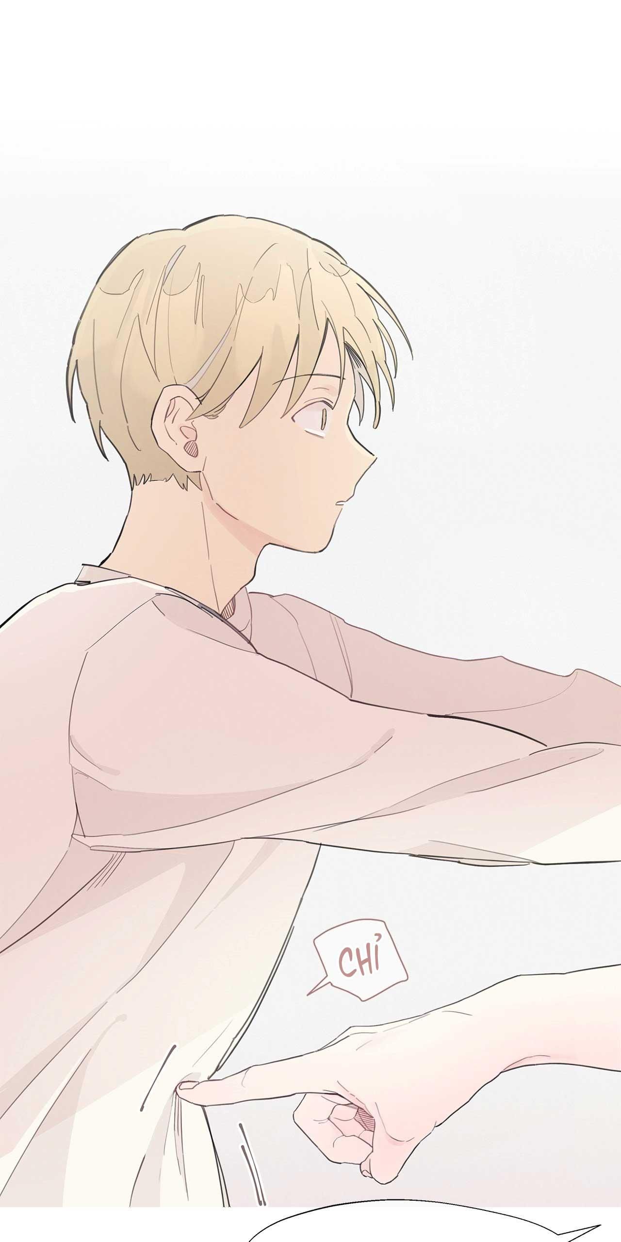 đọc truyện One-room Ta Chương 16 ảnh 29 tại Thiên Thai Truyện