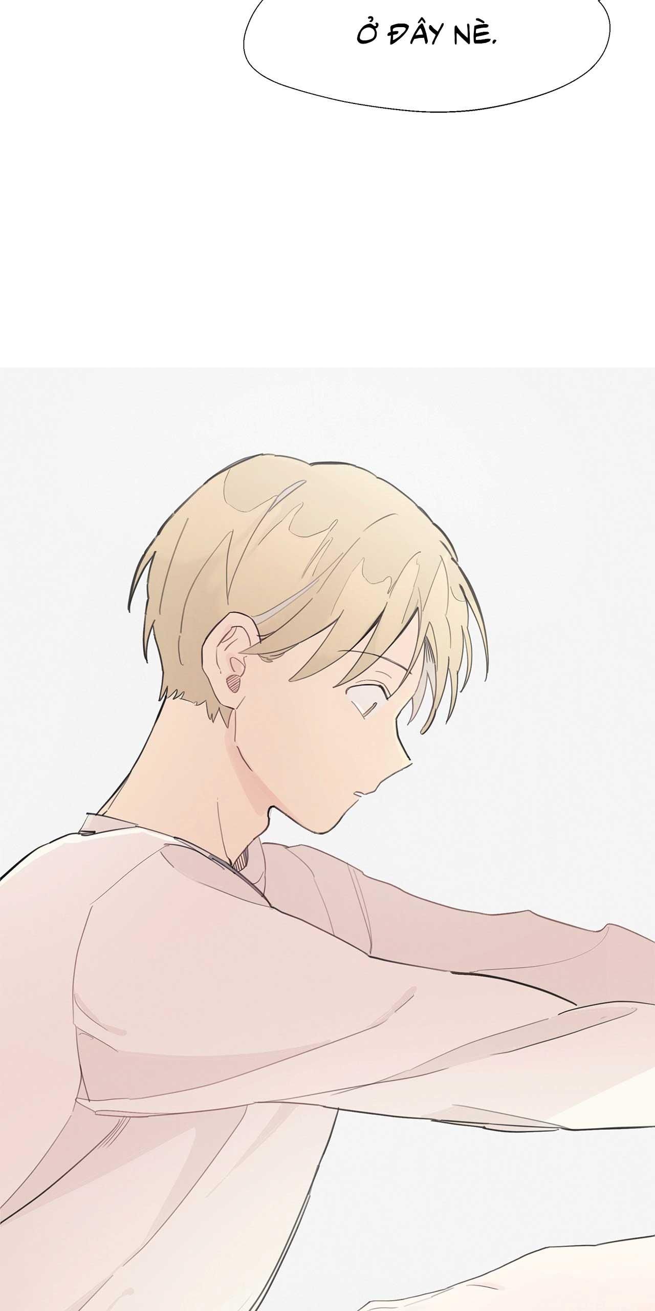 đọc truyện One-room Ta Chương 16 ảnh 30 tại Thiên Thai Truyện