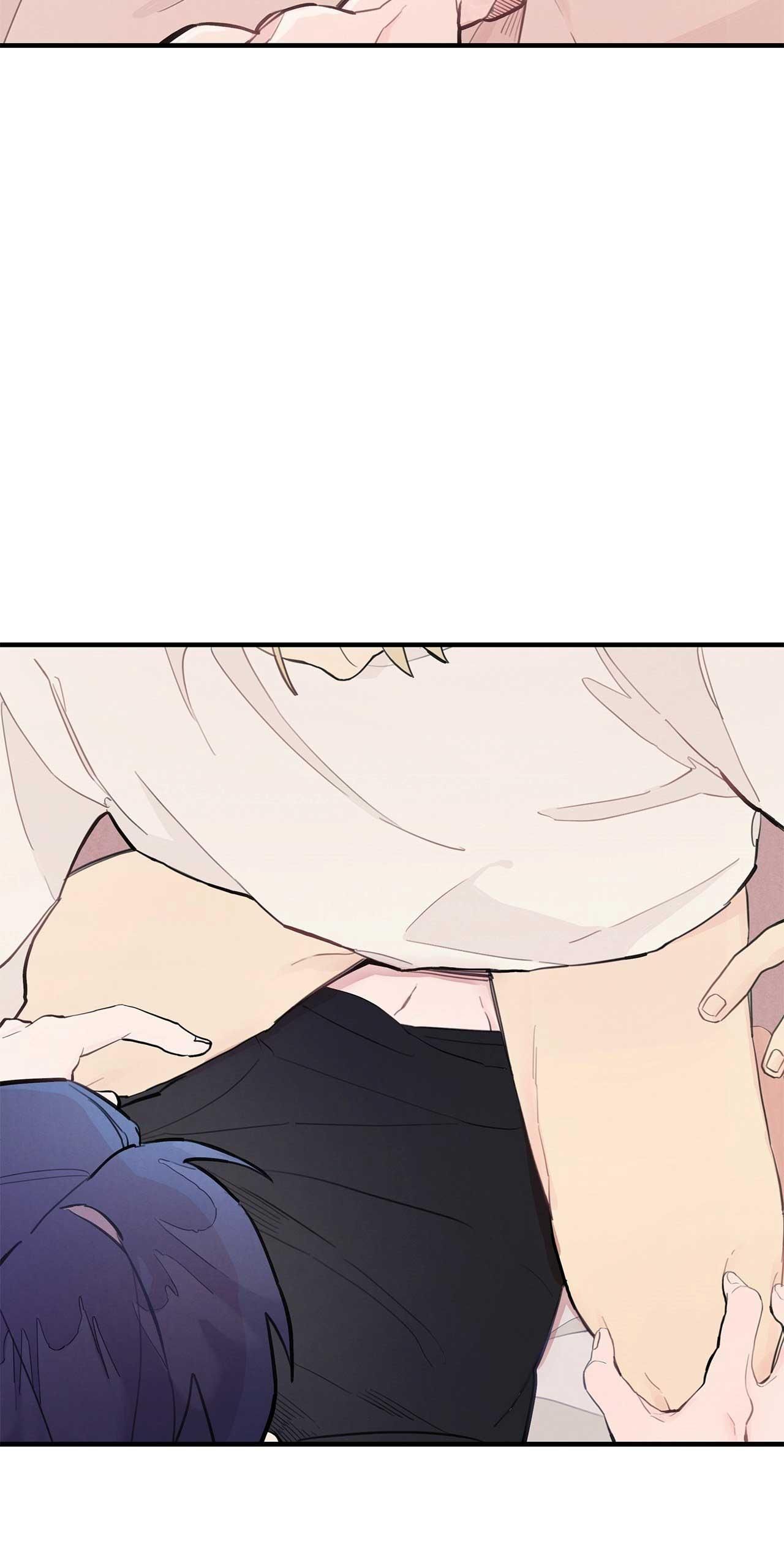 đọc truyện One-room Ta Chương 16 ảnh 32 tại Thiên Thai Truyện