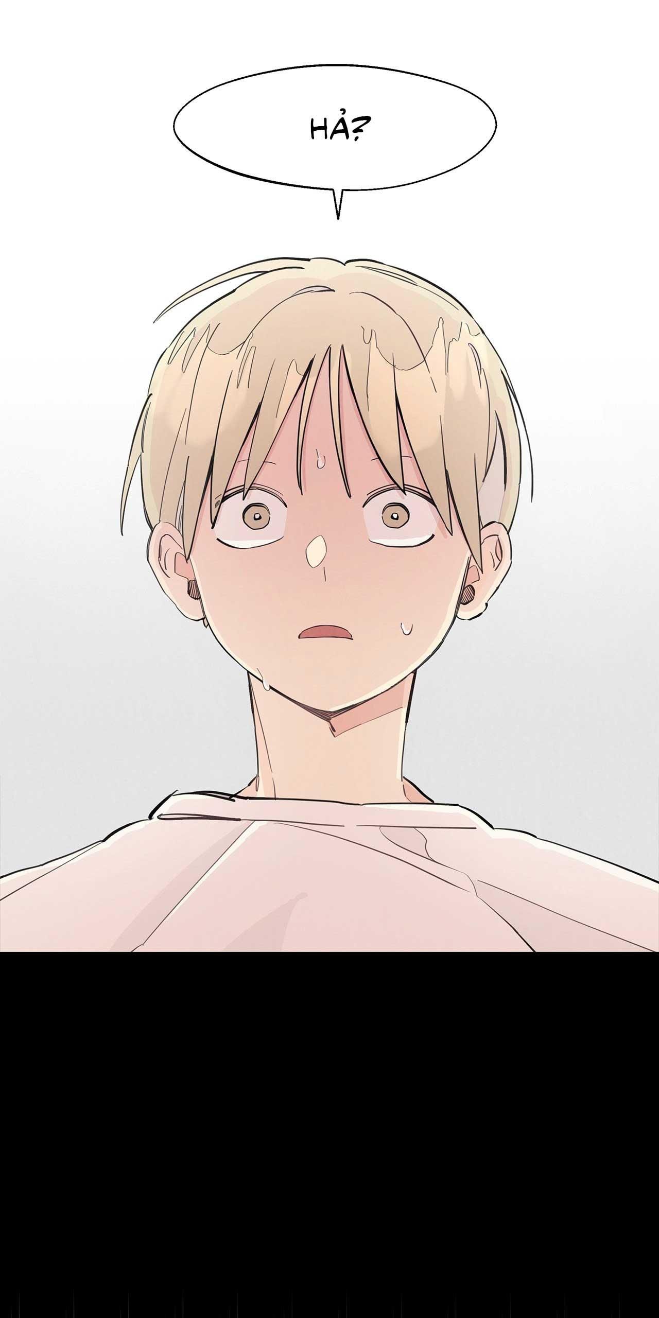 đọc truyện One-room Ta Chương 16 ảnh 34 tại Thiên Thai Truyện