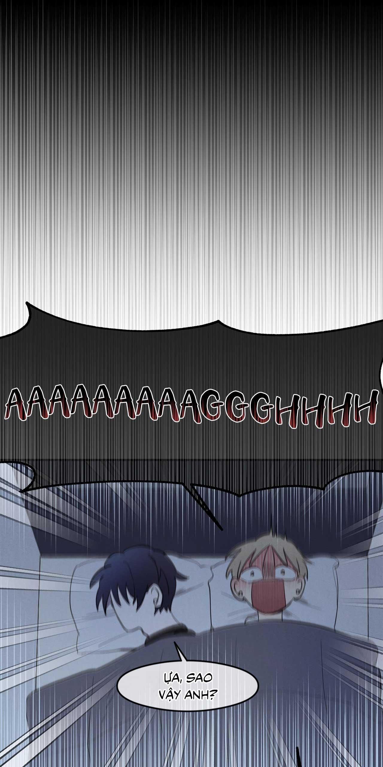 đọc truyện One-room Ta Chương 16 ảnh 35 tại Thiên Thai Truyện