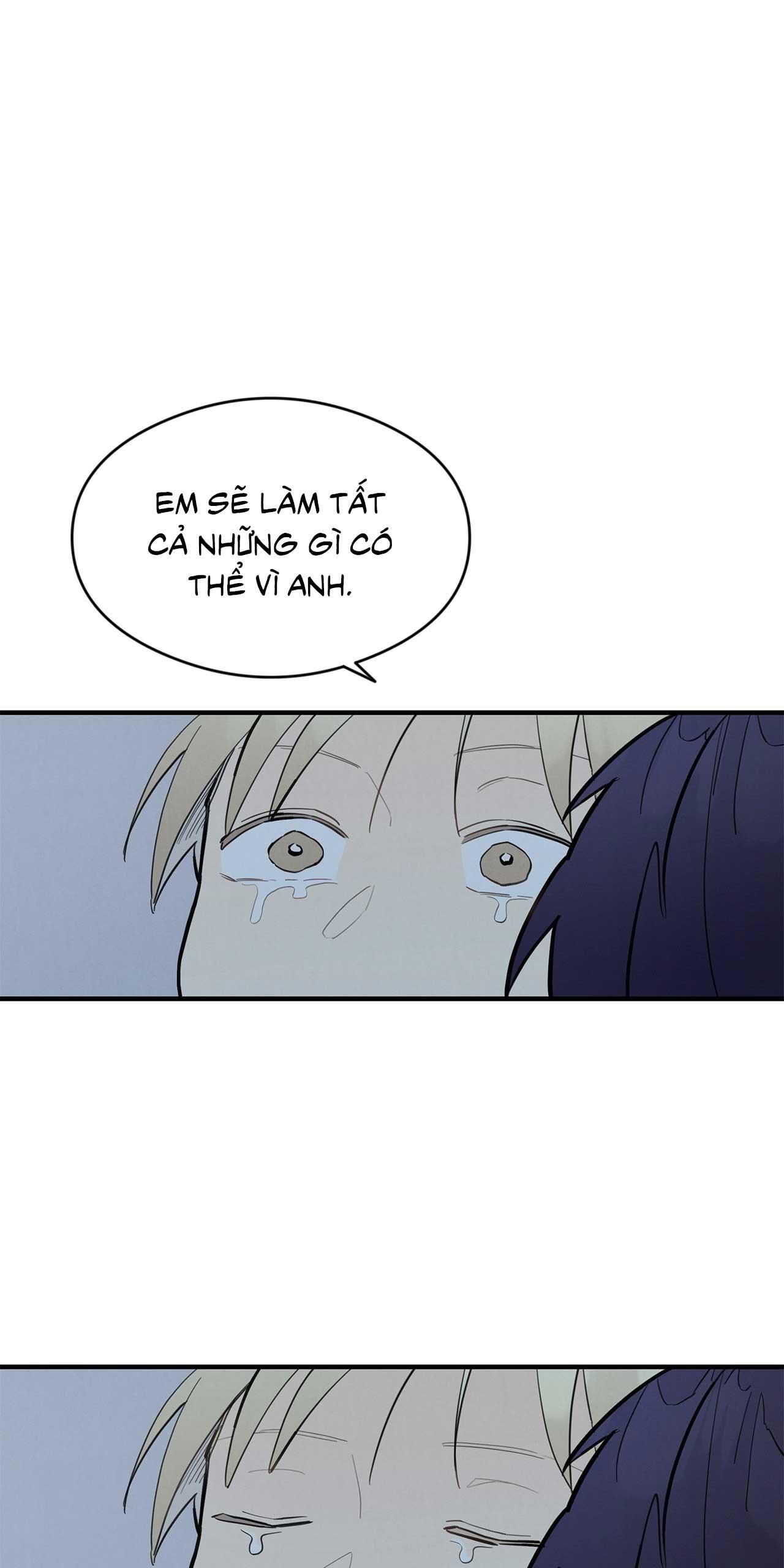 đọc truyện One-room Ta Chương 16 ảnh 40 tại Thiên Thai Truyện