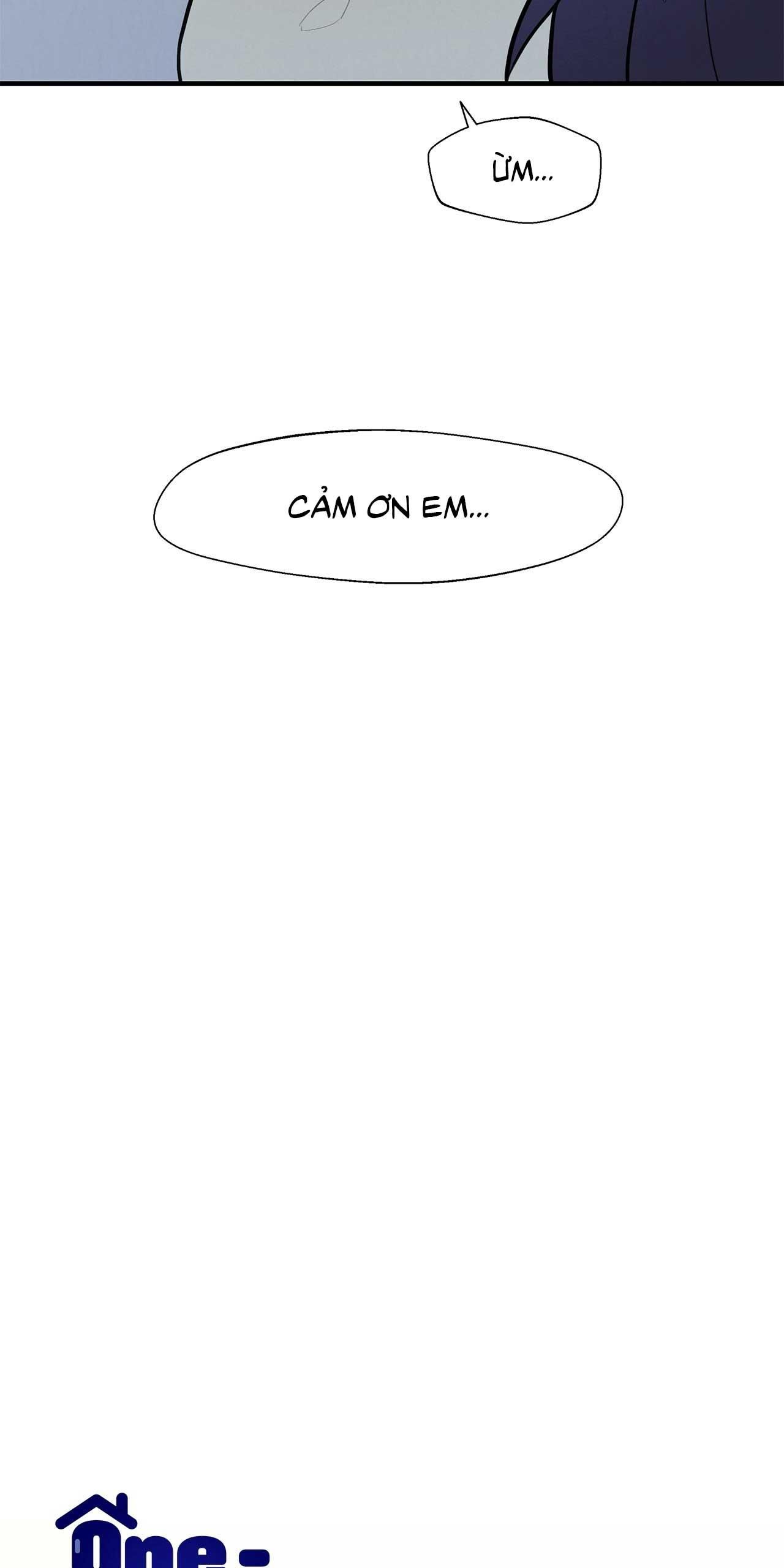 đọc truyện One-room Ta Chương 16 ảnh 41 tại Thiên Thai Truyện