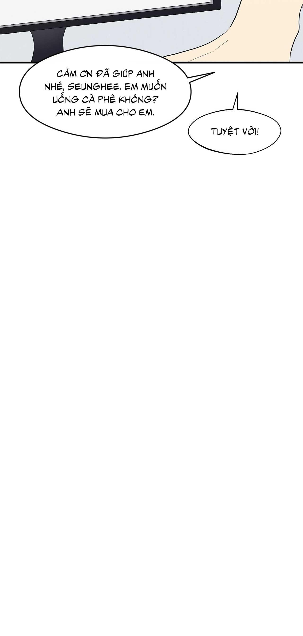 đọc truyện One-room Ta Chương 16 ảnh 45 tại Thiên Thai Truyện