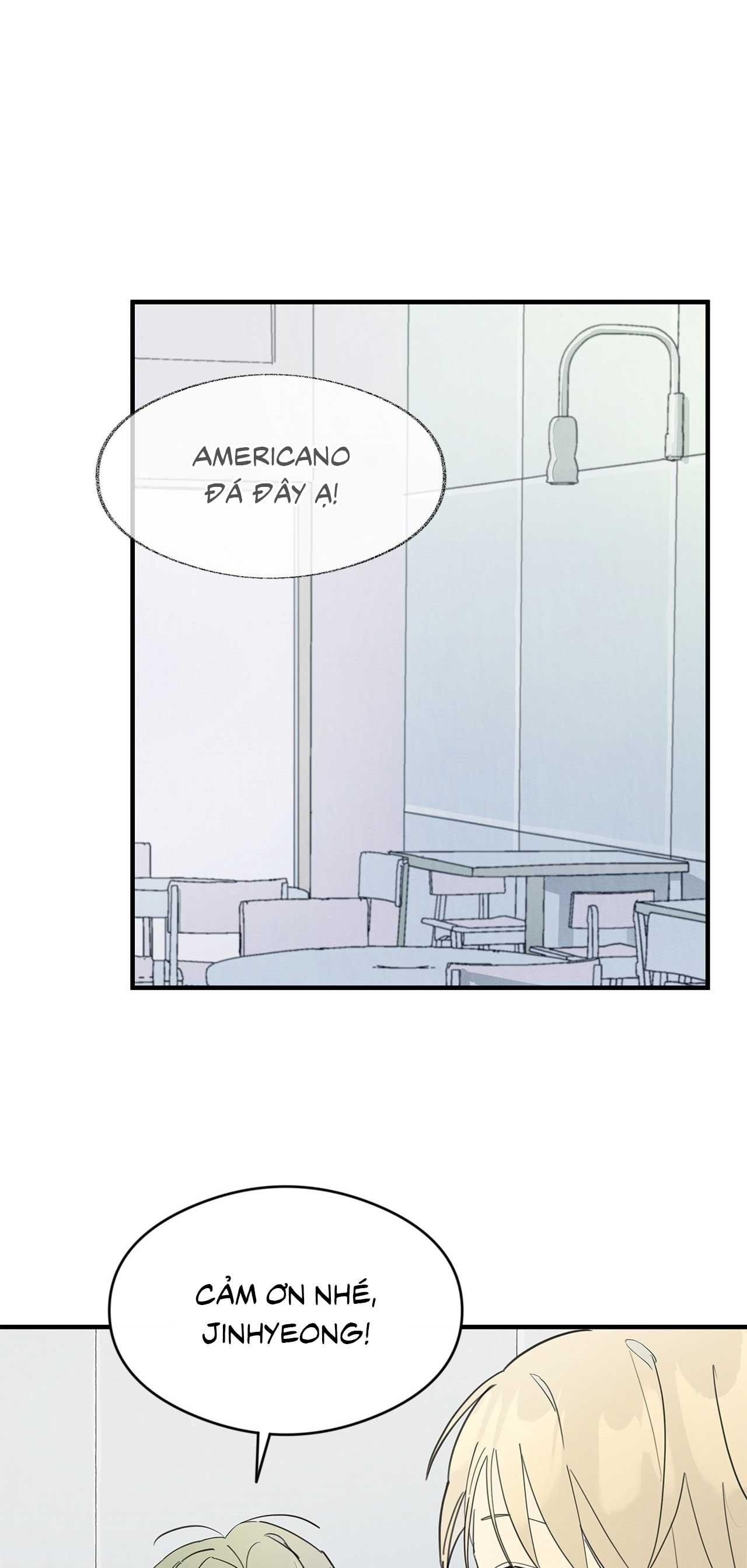 đọc truyện One-room Ta Chương 16 ảnh 46 tại Thiên Thai Truyện