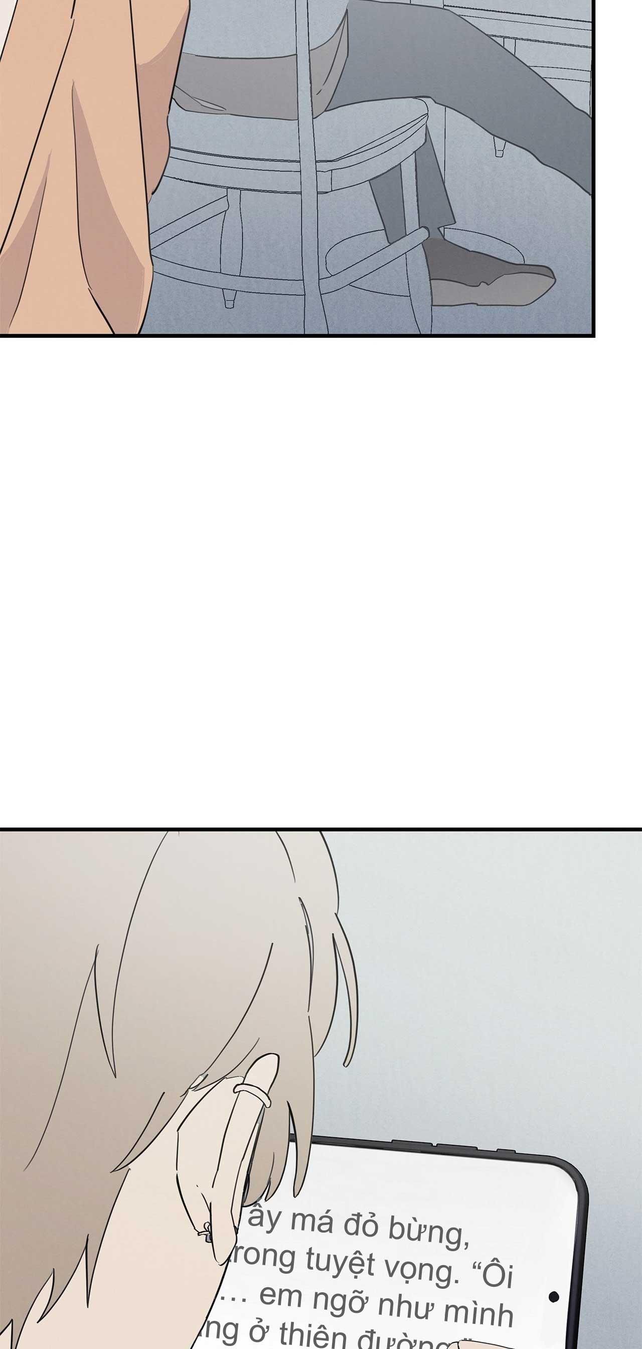 đọc truyện One-room Ta Chương 16 ảnh 51 tại Thiên Thai Truyện