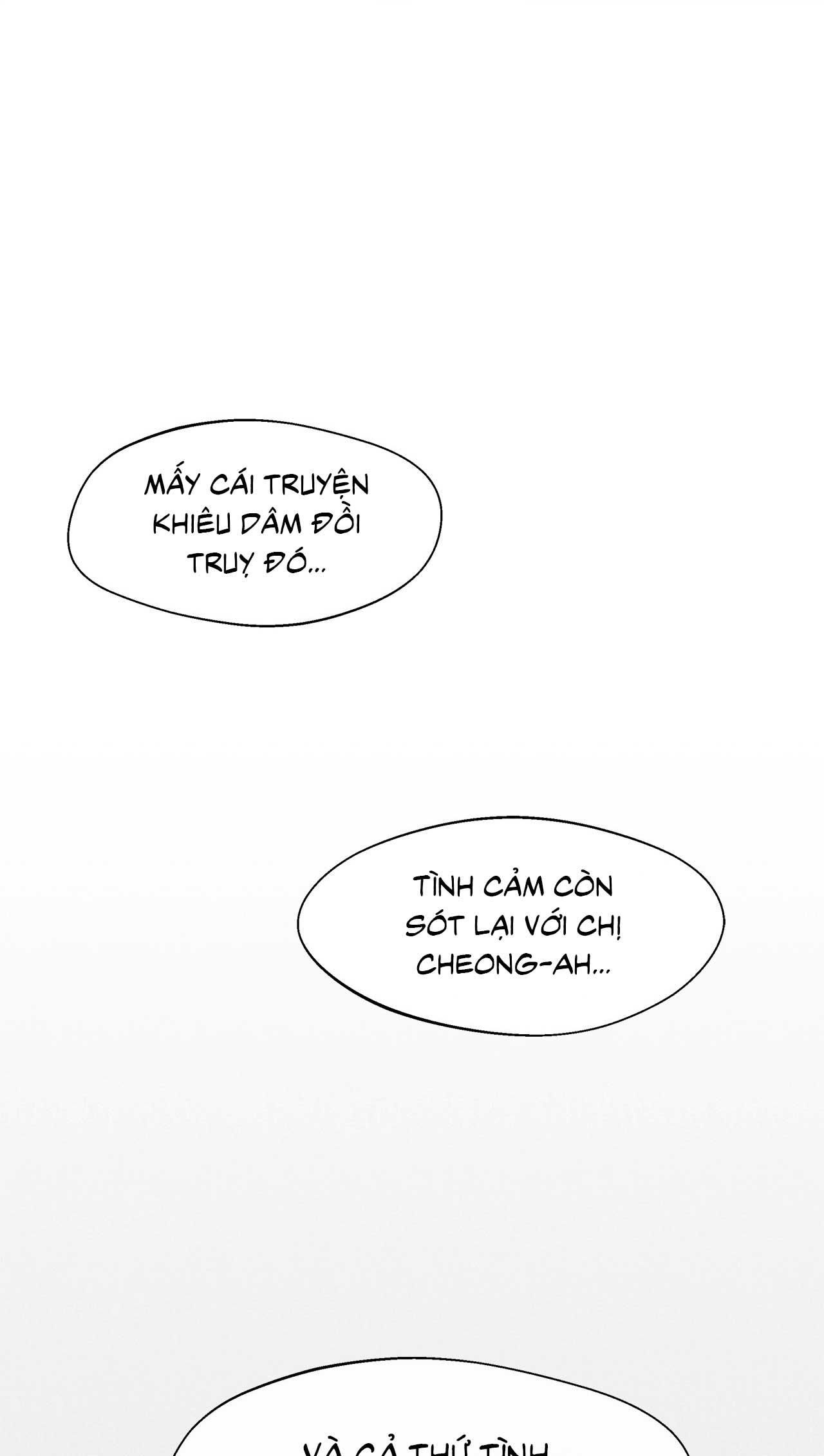 đọc truyện One-room Ta Chương 16 ảnh 55 tại Thiên Thai Truyện