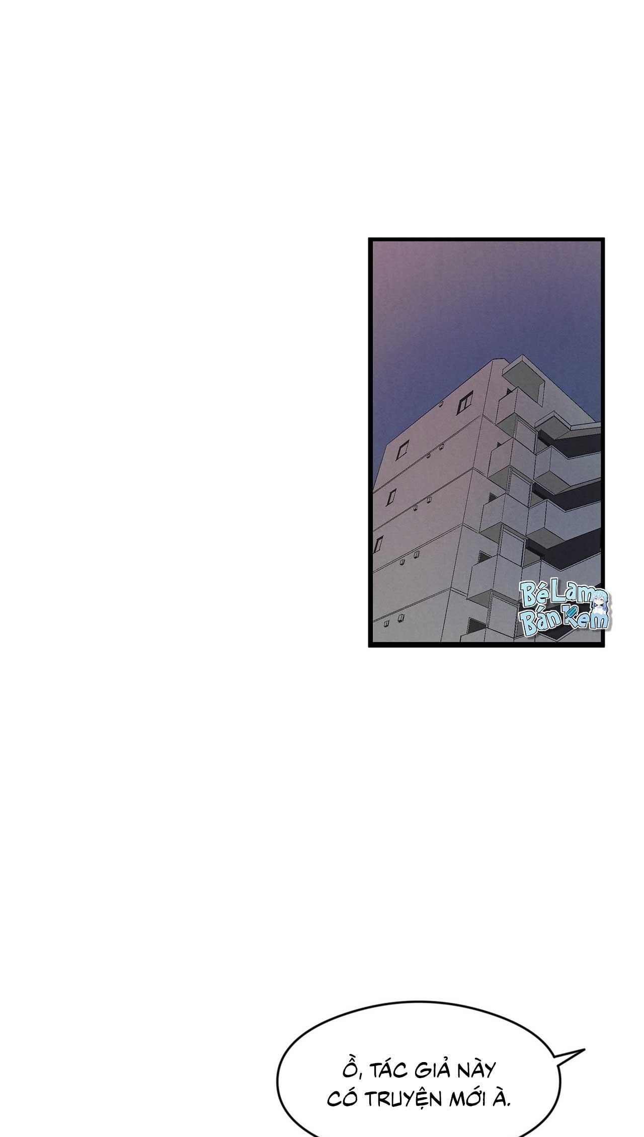 đọc truyện One-room Ta Chương 16 ảnh 57 tại Thiên Thai Truyện