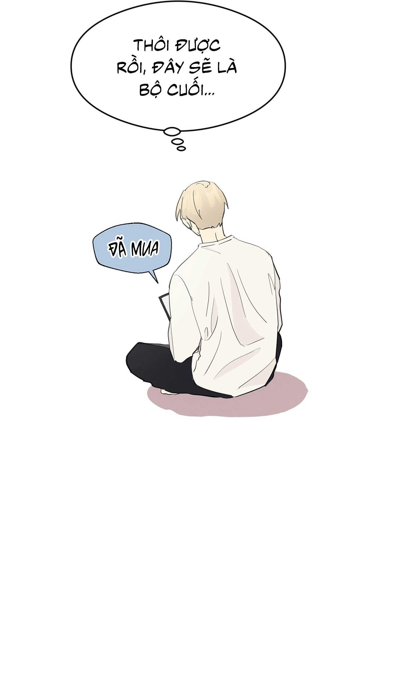 đọc truyện One-room Ta Chương 16 ảnh 60 tại Thiên Thai Truyện