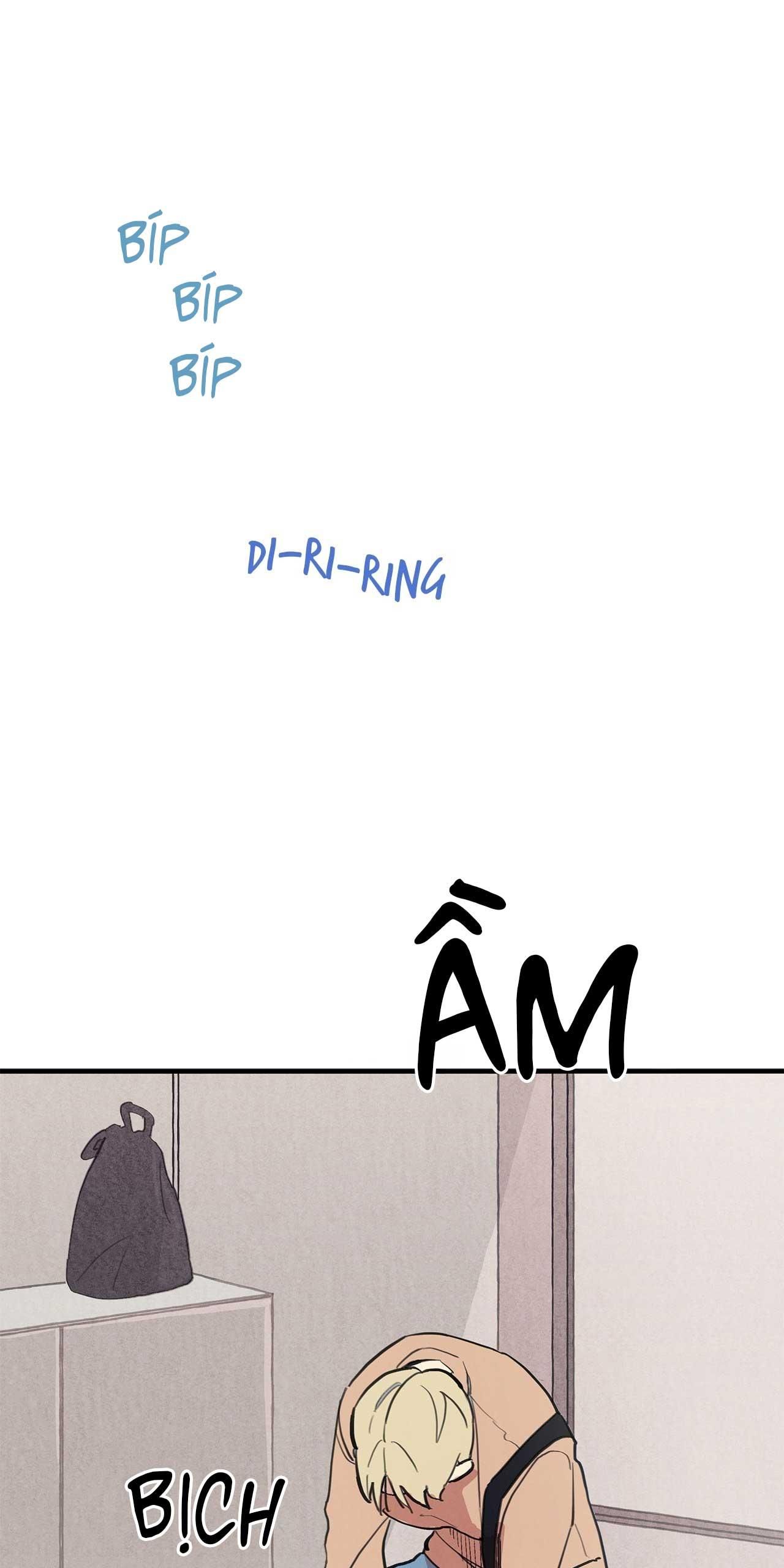 đọc truyện One-room Ta Chương 17 ảnh 3 tại Thiên Thai Truyện